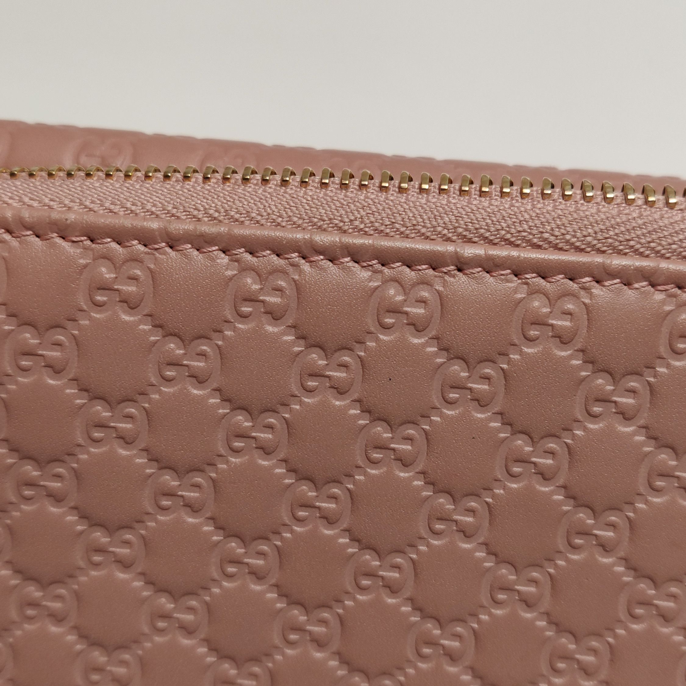 Gucci Gucci Women os Wallets Size ONE SIZE - 14 Thumbnail