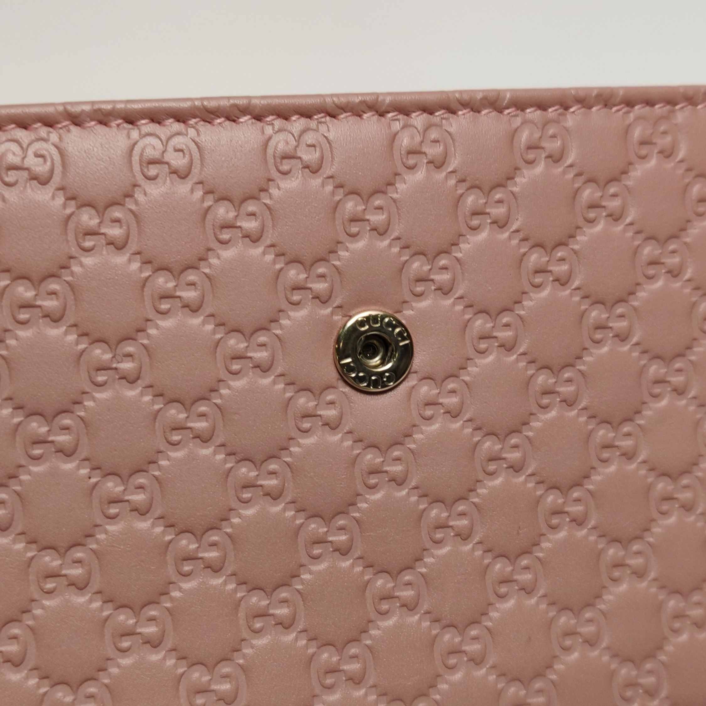 Gucci Gucci Women os Wallets Size ONE SIZE - 10 Thumbnail