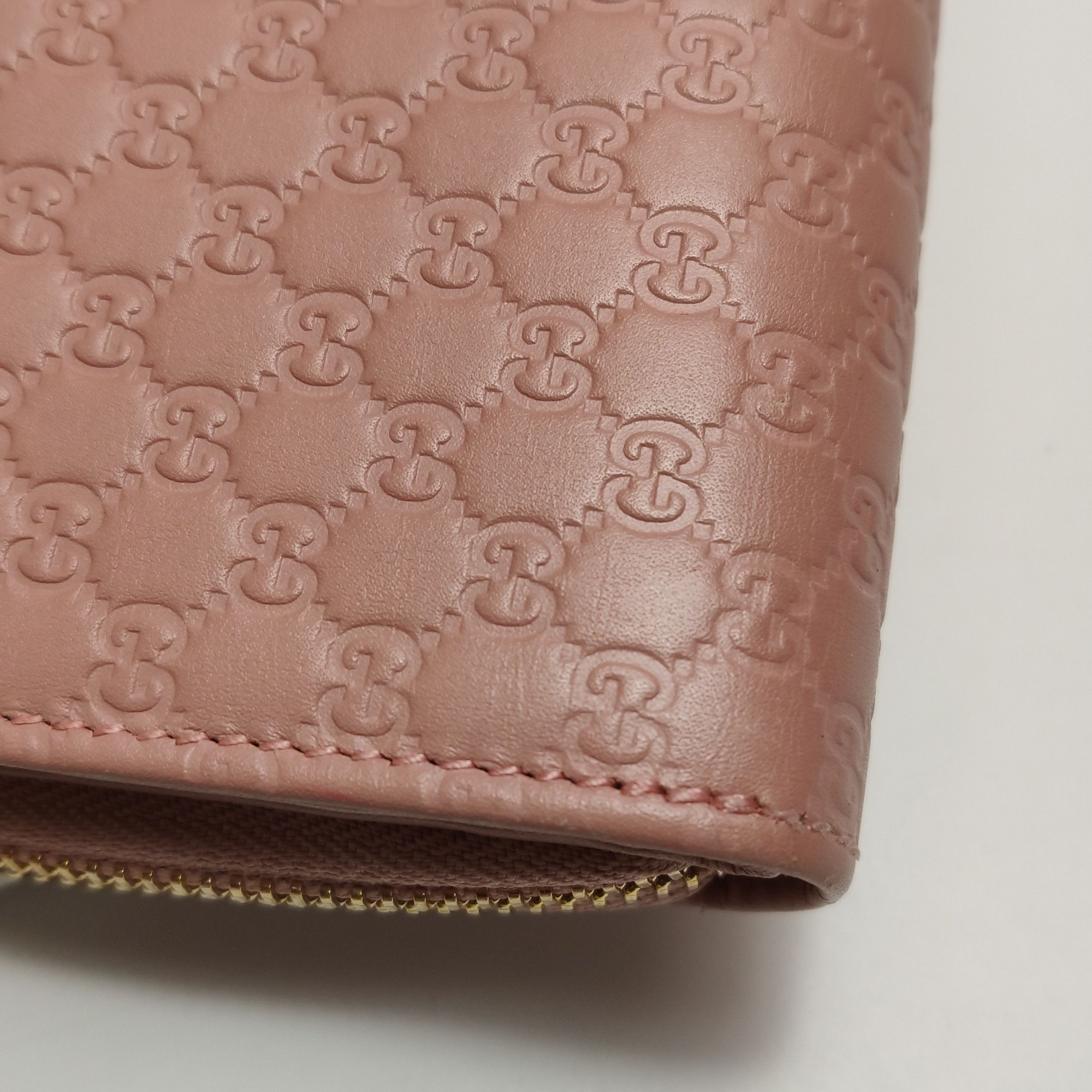 Gucci Gucci Women os Wallets Size ONE SIZE - 11 Thumbnail