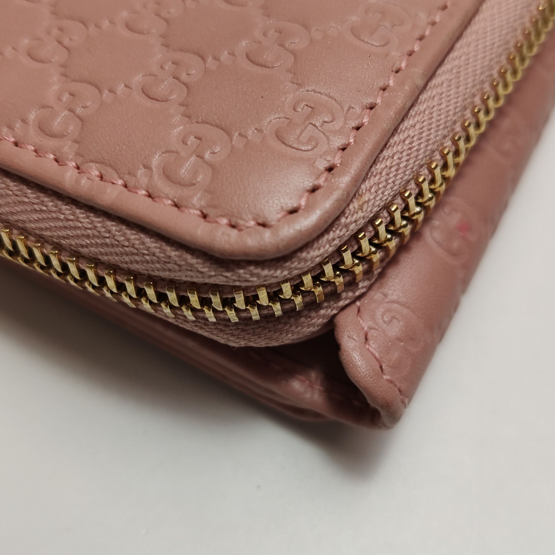 Gucci Gucci Women os Wallets Size ONE SIZE - 13 Thumbnail