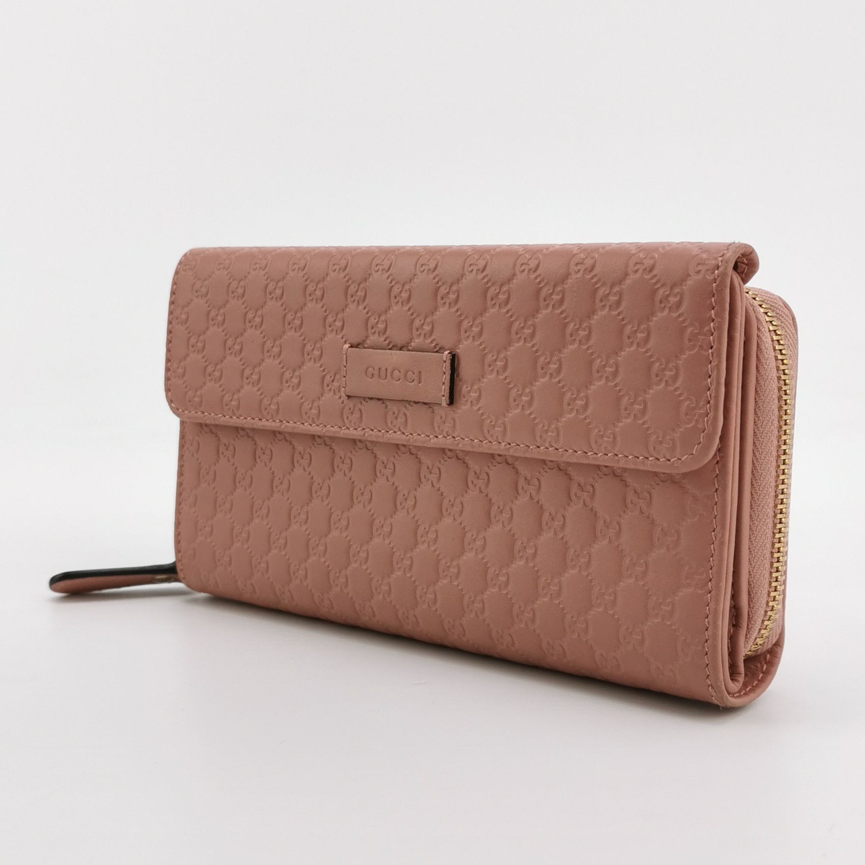 Gucci Gucci Women os Wallets Size ONE SIZE - 2 Thumbnail