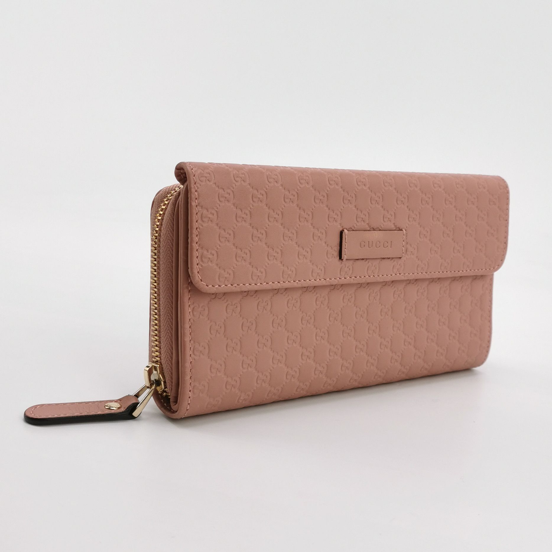 Gucci Gucci Women os Wallets Size ONE SIZE - 3 Thumbnail