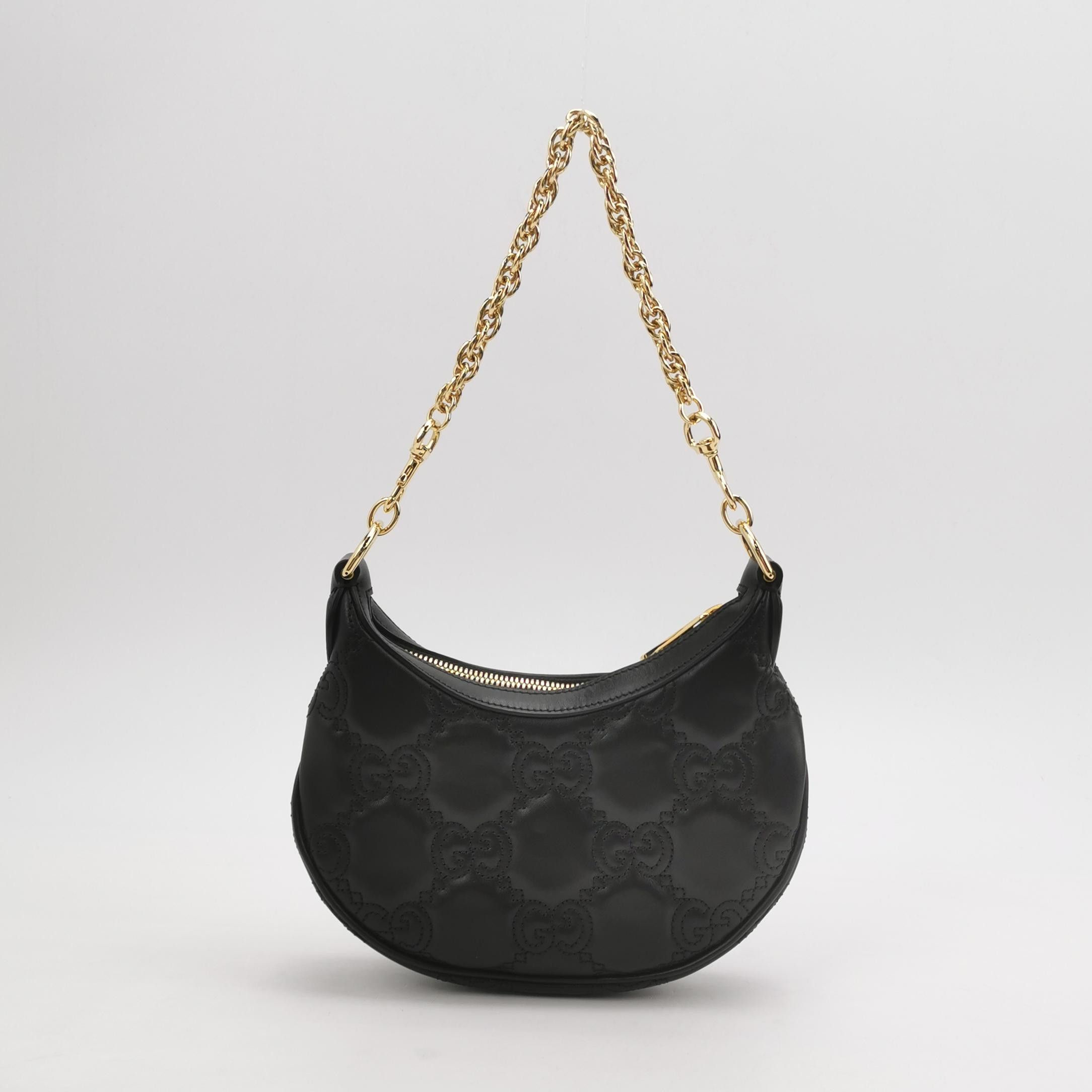 Gucci Gucci Women os Shoulder Bags Size ONE SIZE - 5 Thumbnail