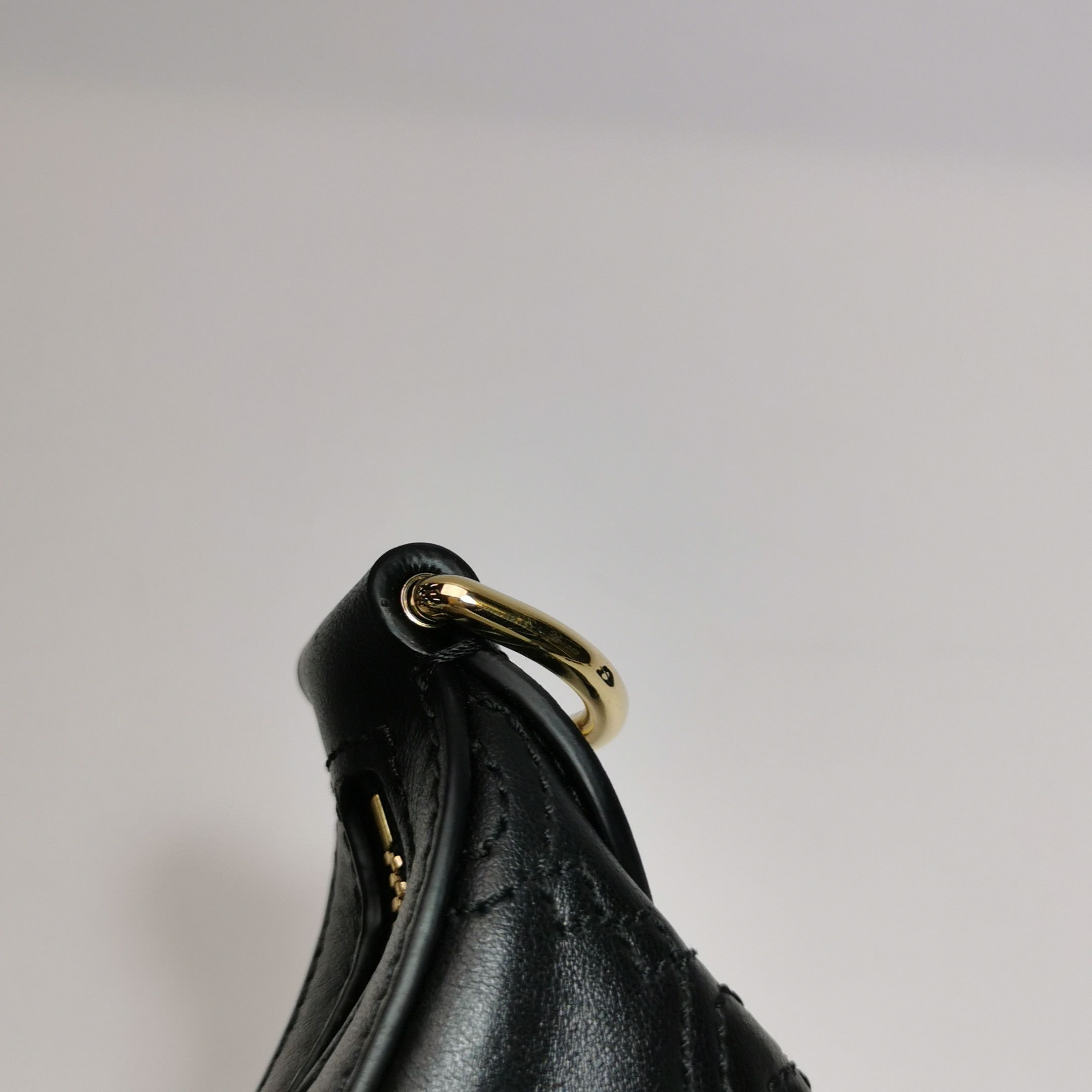 Gucci Gucci Women os Shoulder Bags Size ONE SIZE - 13 Thumbnail