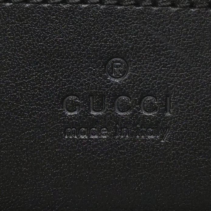 Gucci Gucci Women os Shoulder Bags Size ONE SIZE - 8 Thumbnail