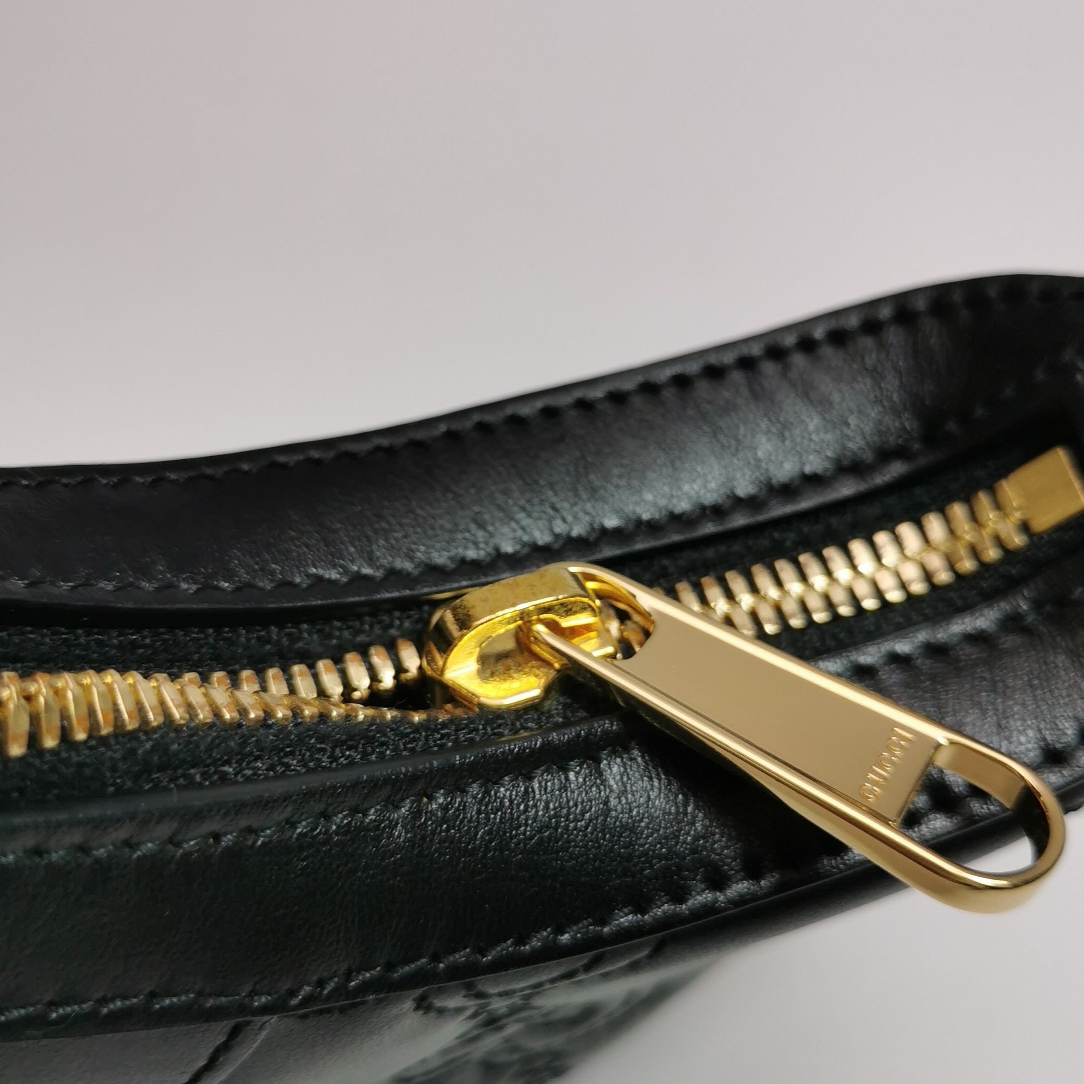 Gucci Gucci Women os Shoulder Bags Size ONE SIZE - 11 Thumbnail