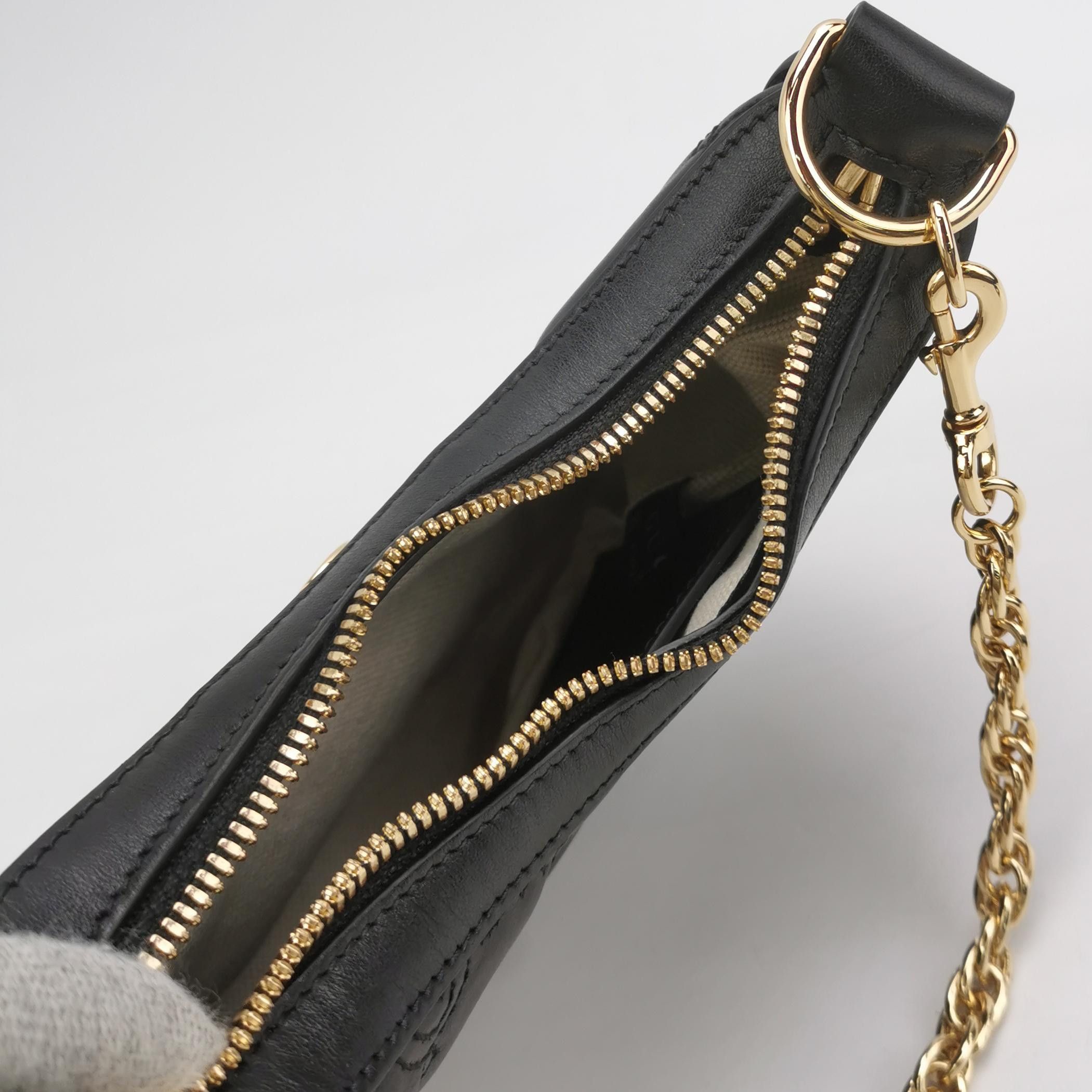 Gucci Gucci Women os Shoulder Bags Size ONE SIZE - 7 Thumbnail