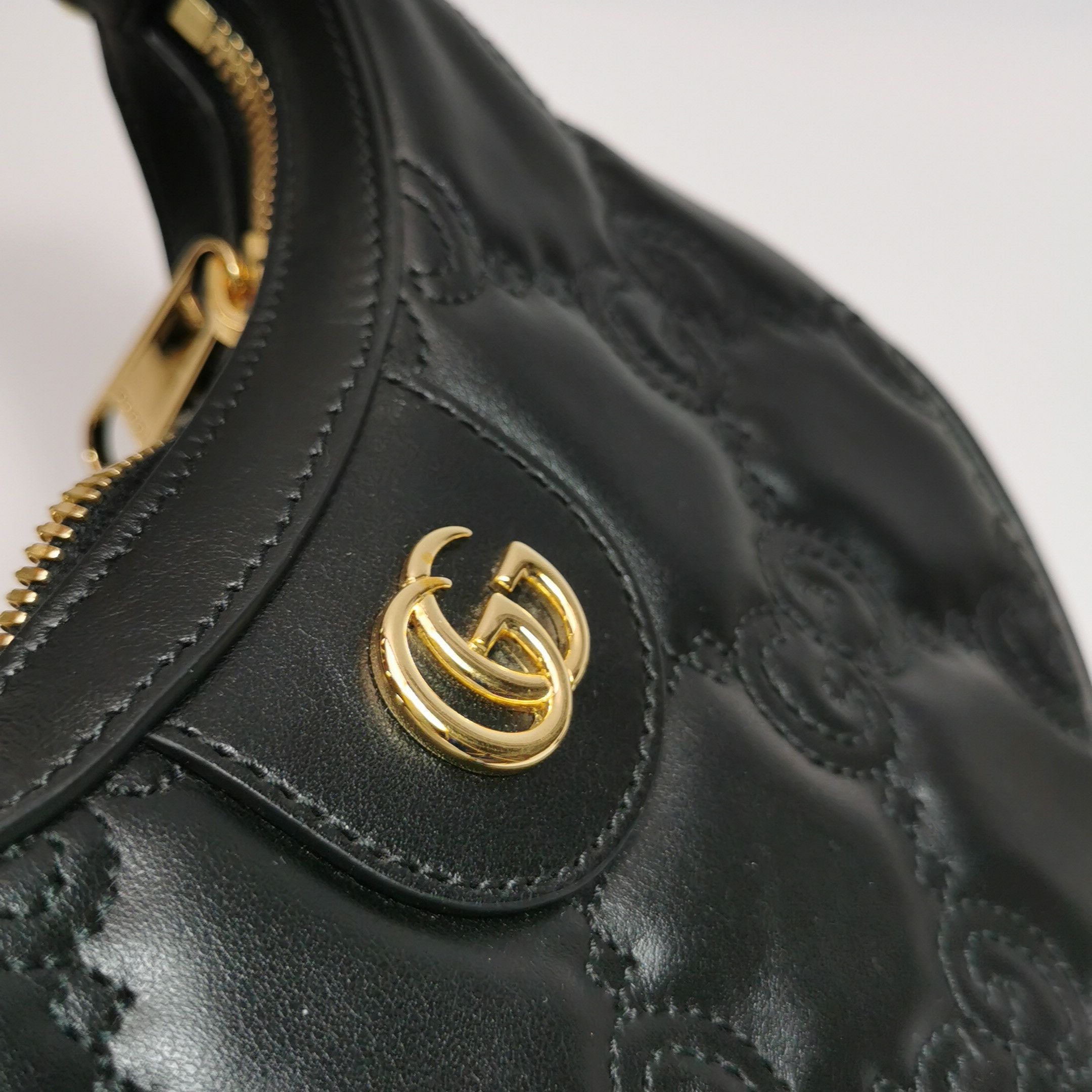 Gucci Gucci Women os Shoulder Bags Size ONE SIZE - 12 Thumbnail