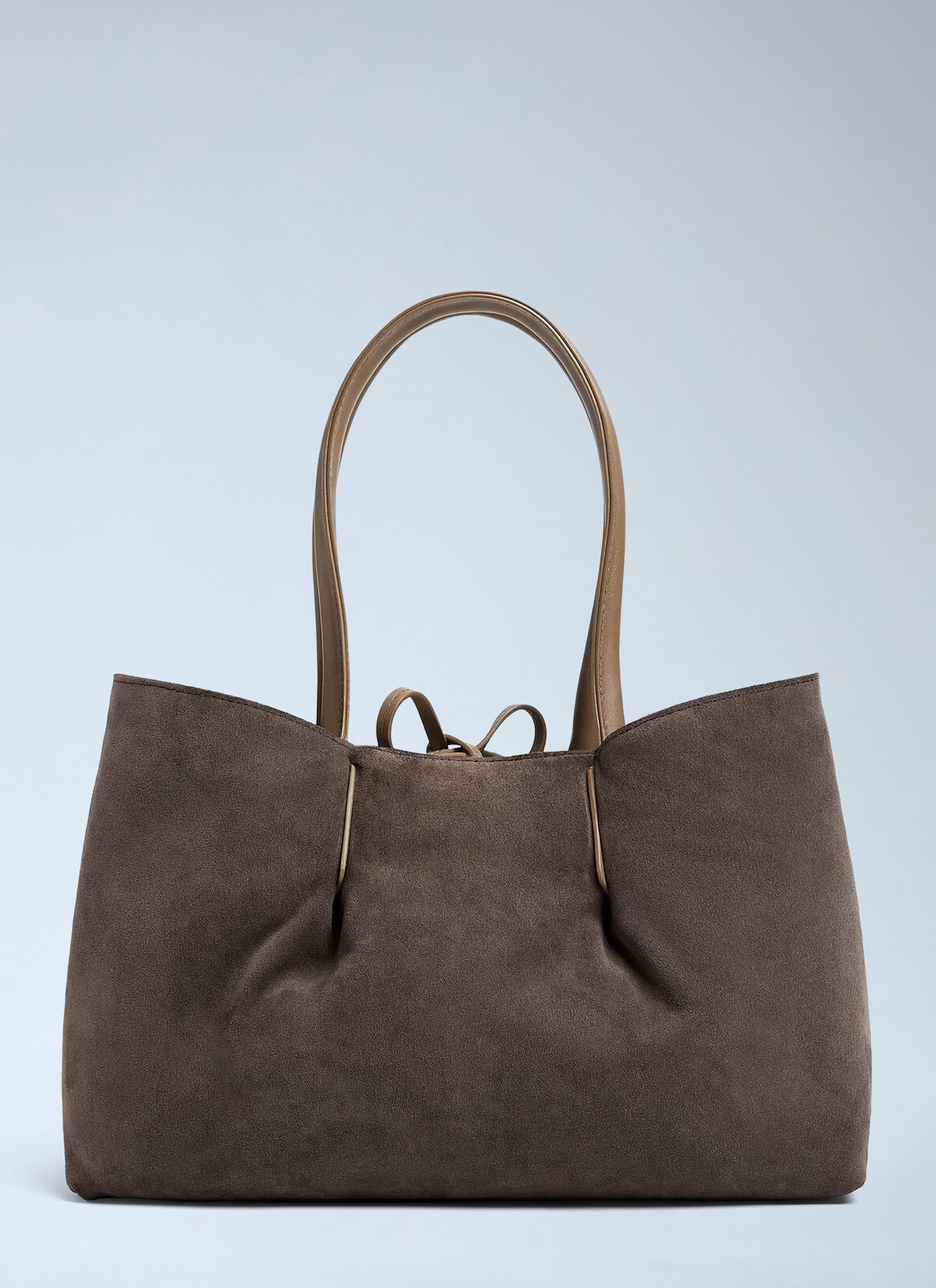 Bottega Veneta Pinacoteca Handbag Size ONE SIZE - 3 Thumbnail