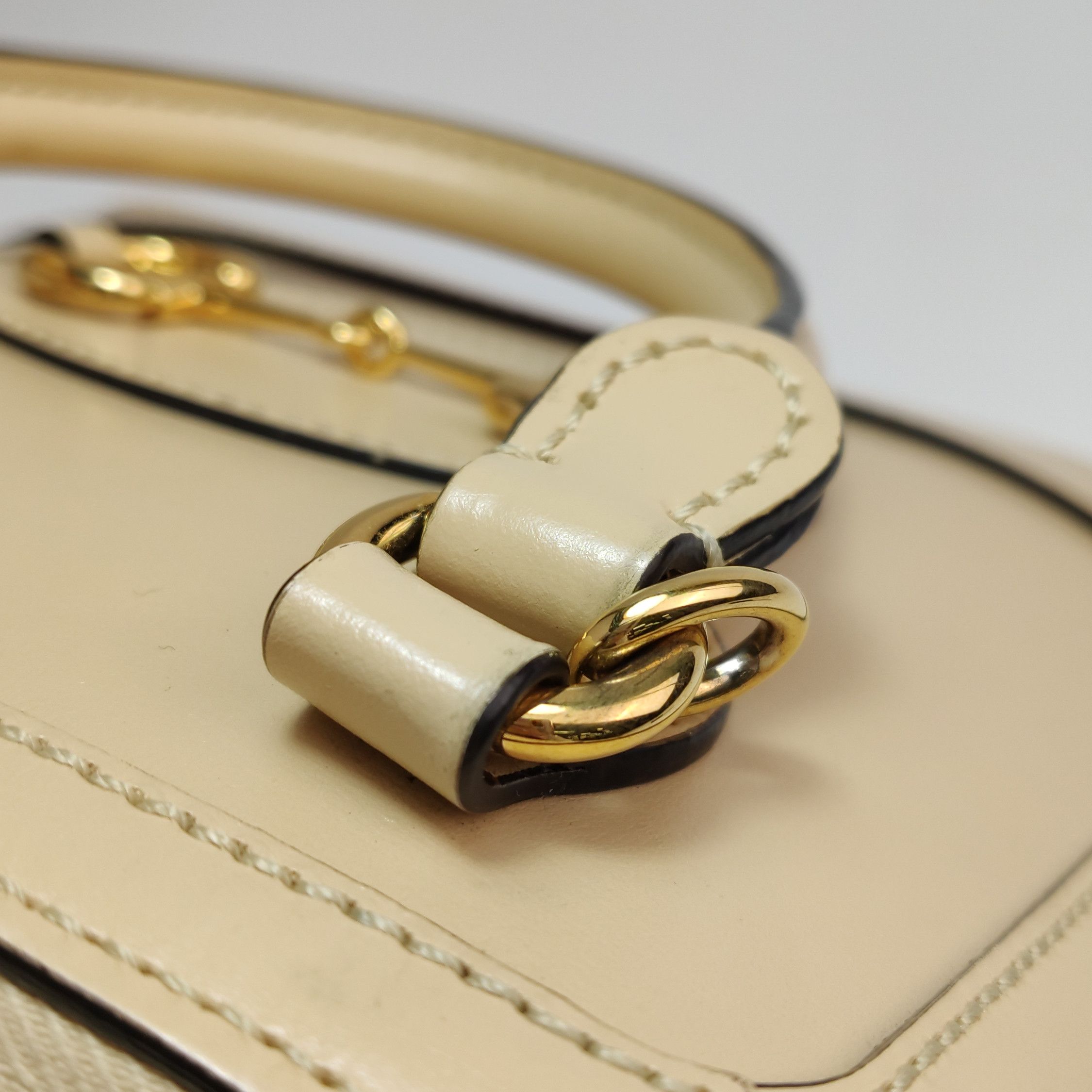 Gucci Gucci Women os Crossbody Bags Size ONE SIZE - 13 Thumbnail