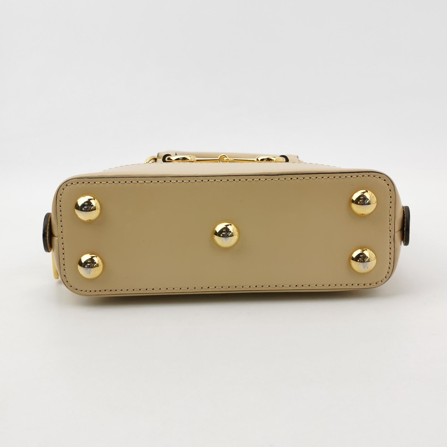 Gucci Gucci Women os Crossbody Bags Size ONE SIZE - 6 Thumbnail