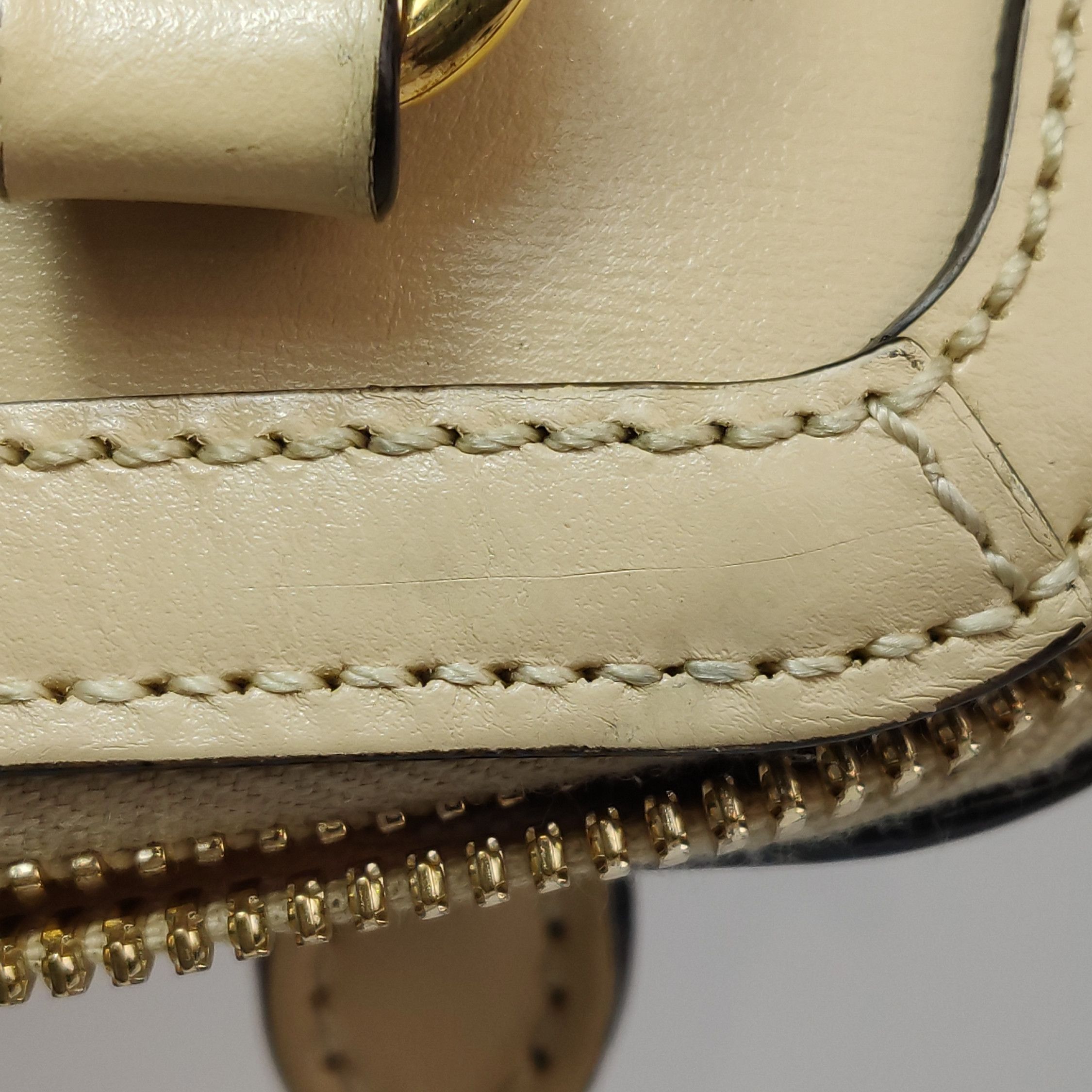 Gucci Gucci Women os Crossbody Bags Size ONE SIZE - 19 Thumbnail