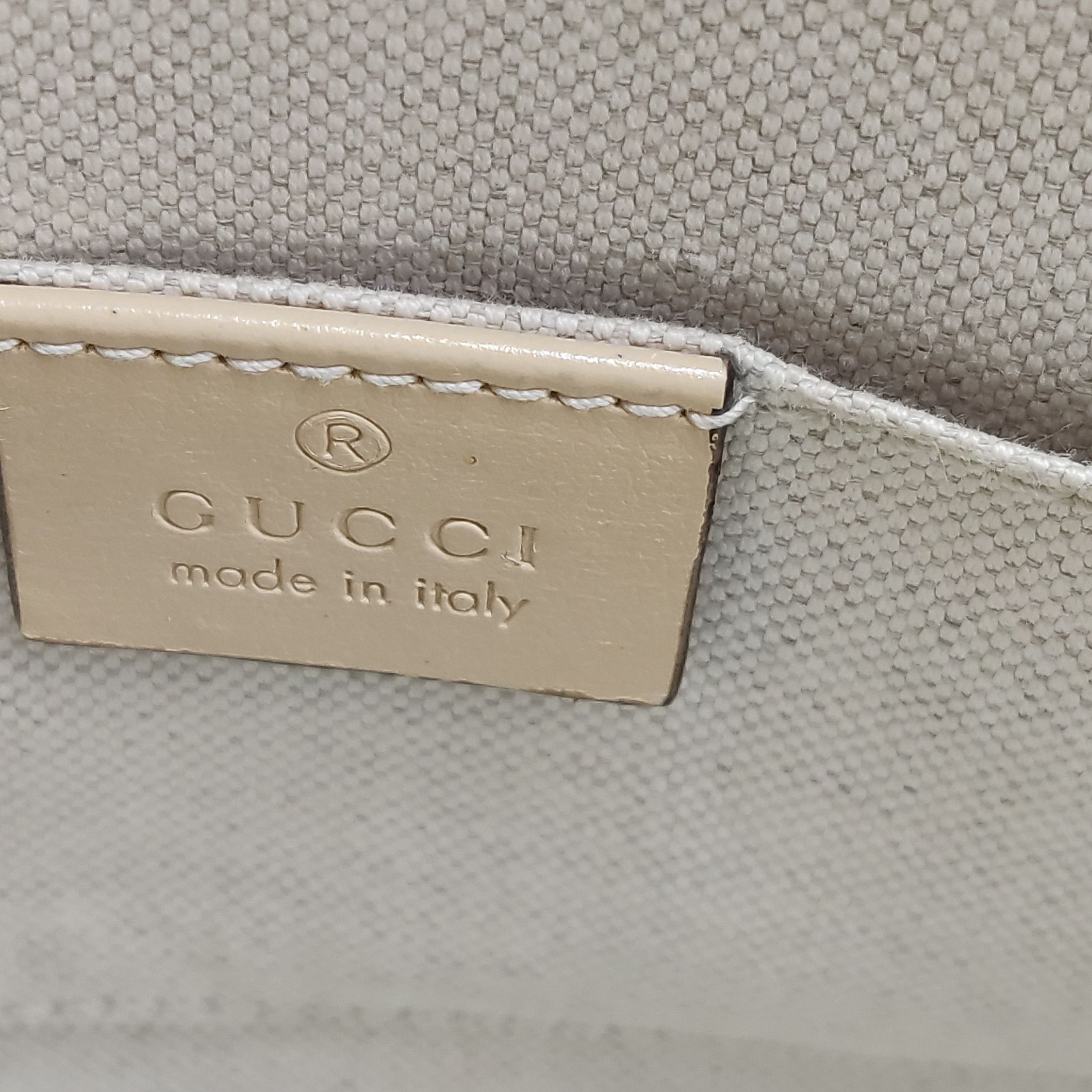 Gucci Gucci Women os Crossbody Bags Size ONE SIZE - 11 Thumbnail
