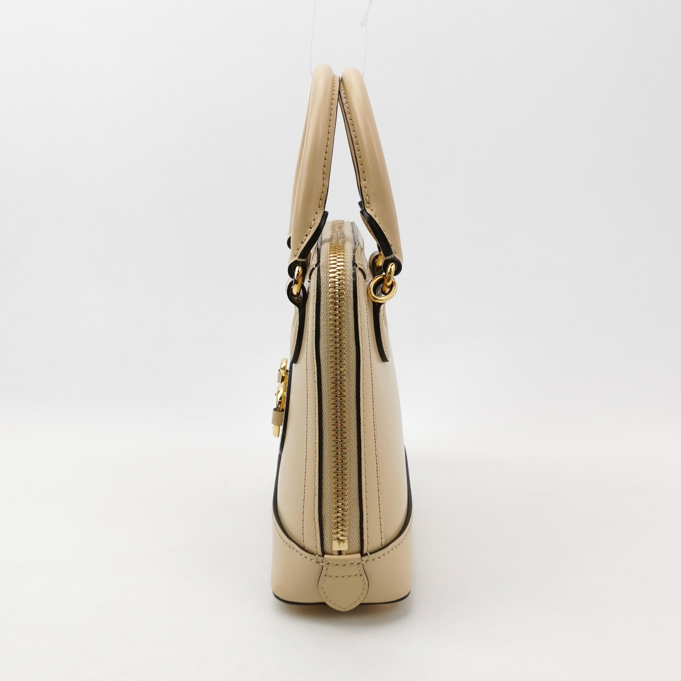 Gucci Gucci Women os Crossbody Bags Size ONE SIZE - 3 Thumbnail