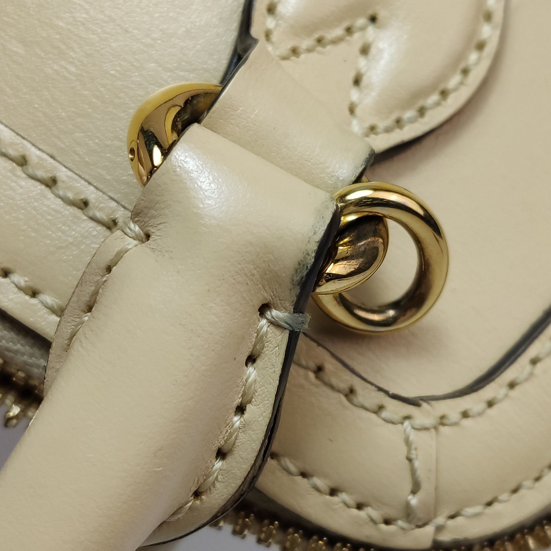 Gucci Gucci Women os Crossbody Bags Size ONE SIZE - 21 Thumbnail