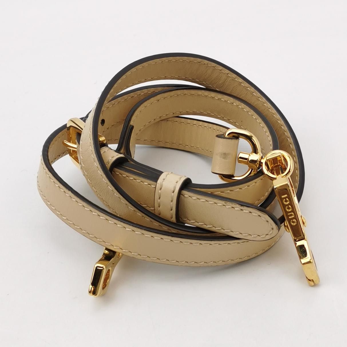 Gucci Gucci Women os Crossbody Bags Size ONE SIZE - 9 Thumbnail
