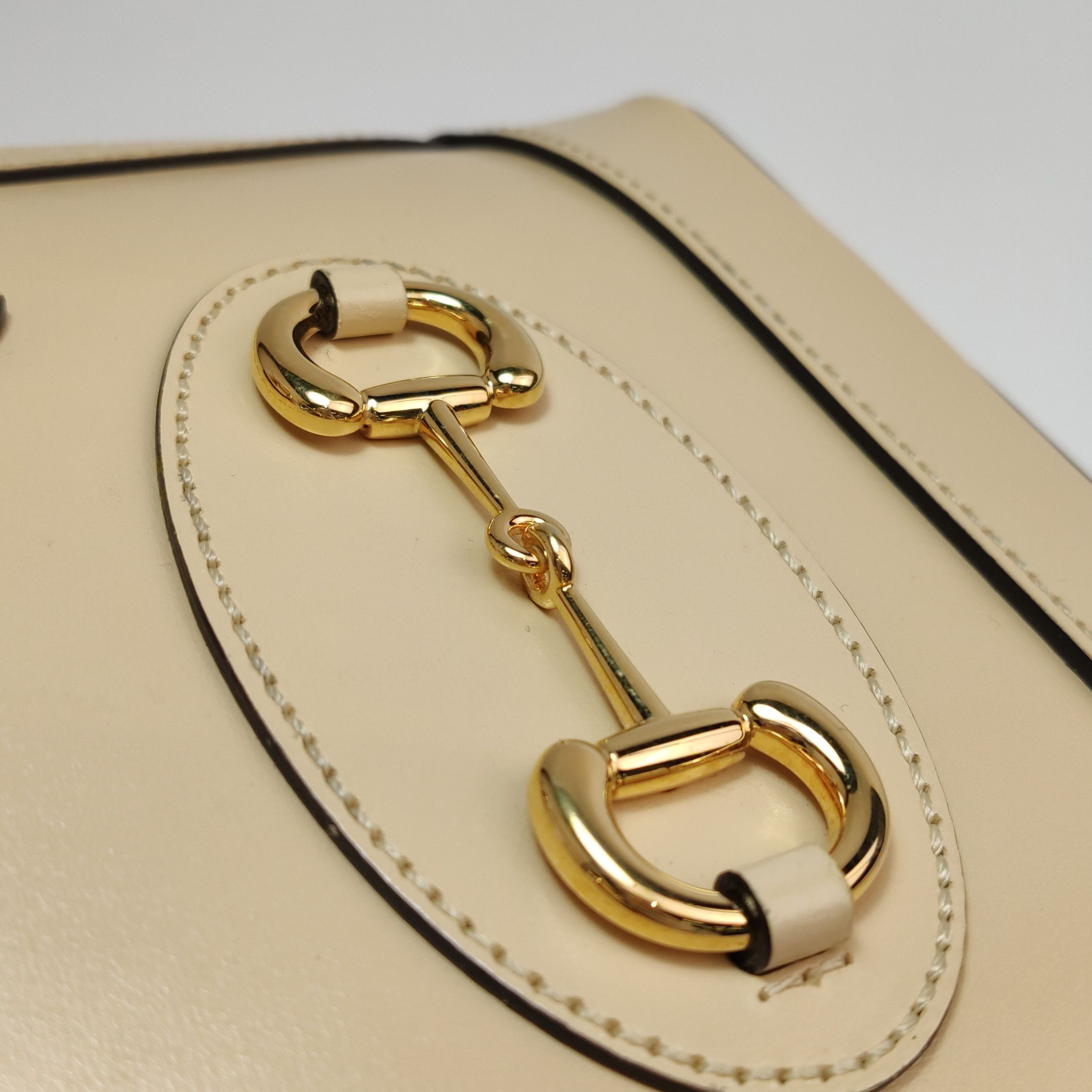 Gucci Gucci Women os Crossbody Bags Size ONE SIZE - 14 Thumbnail