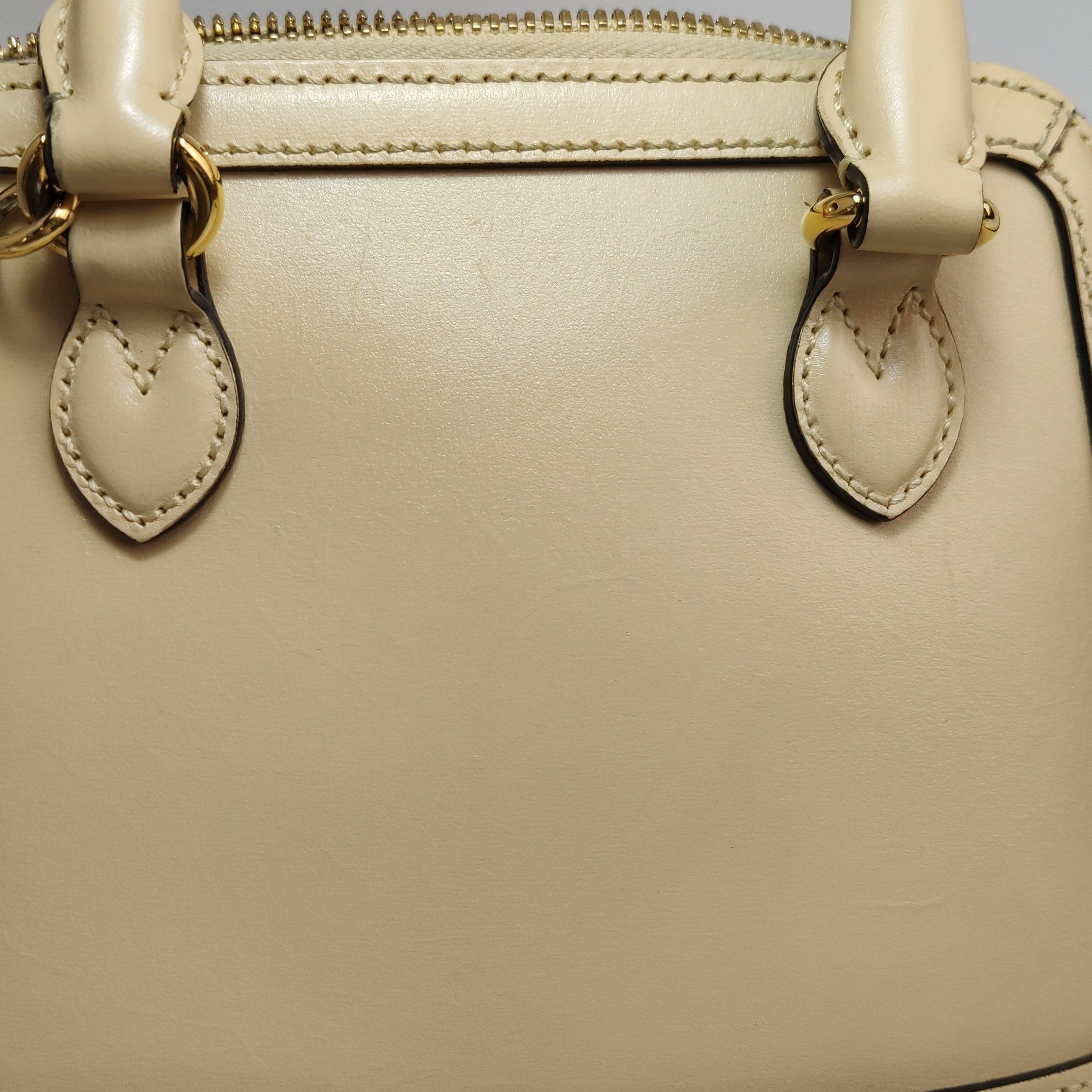 Gucci Gucci Women os Crossbody Bags Size ONE SIZE - 22 Thumbnail