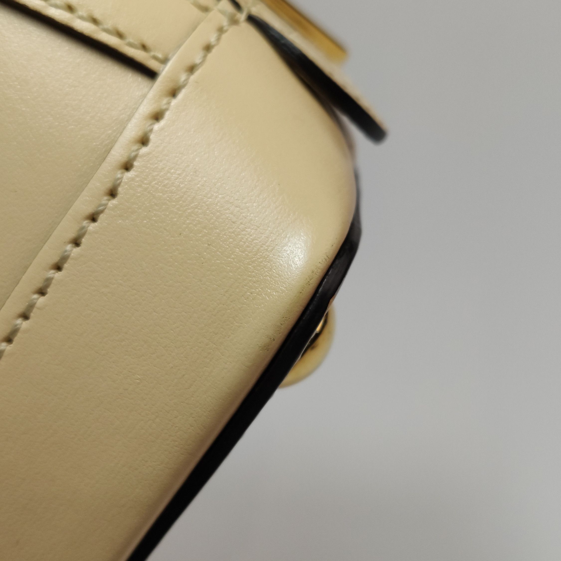 Gucci Gucci Women os Crossbody Bags Size ONE SIZE - 16 Thumbnail