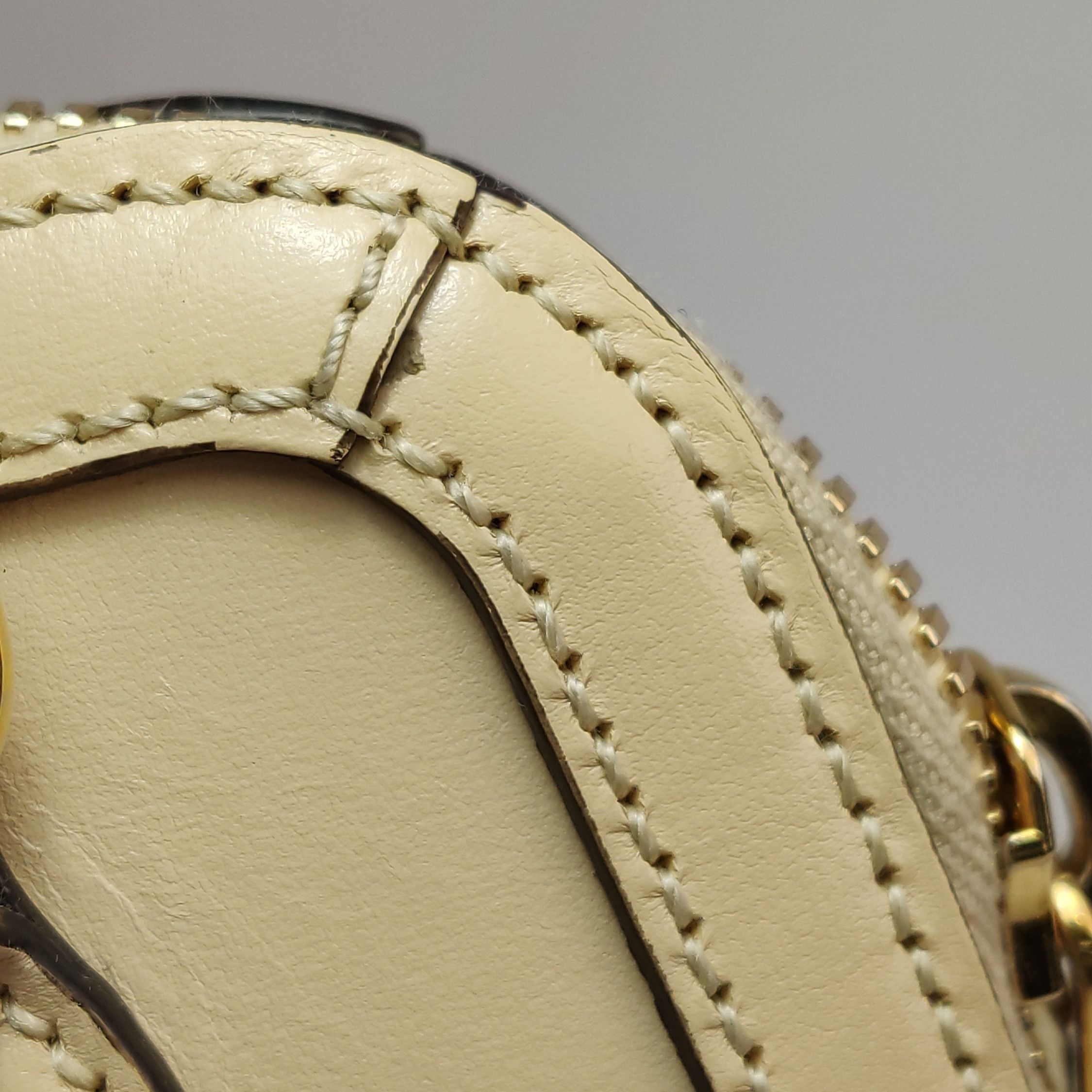 Gucci Gucci Women os Crossbody Bags Size ONE SIZE - 18 Thumbnail
