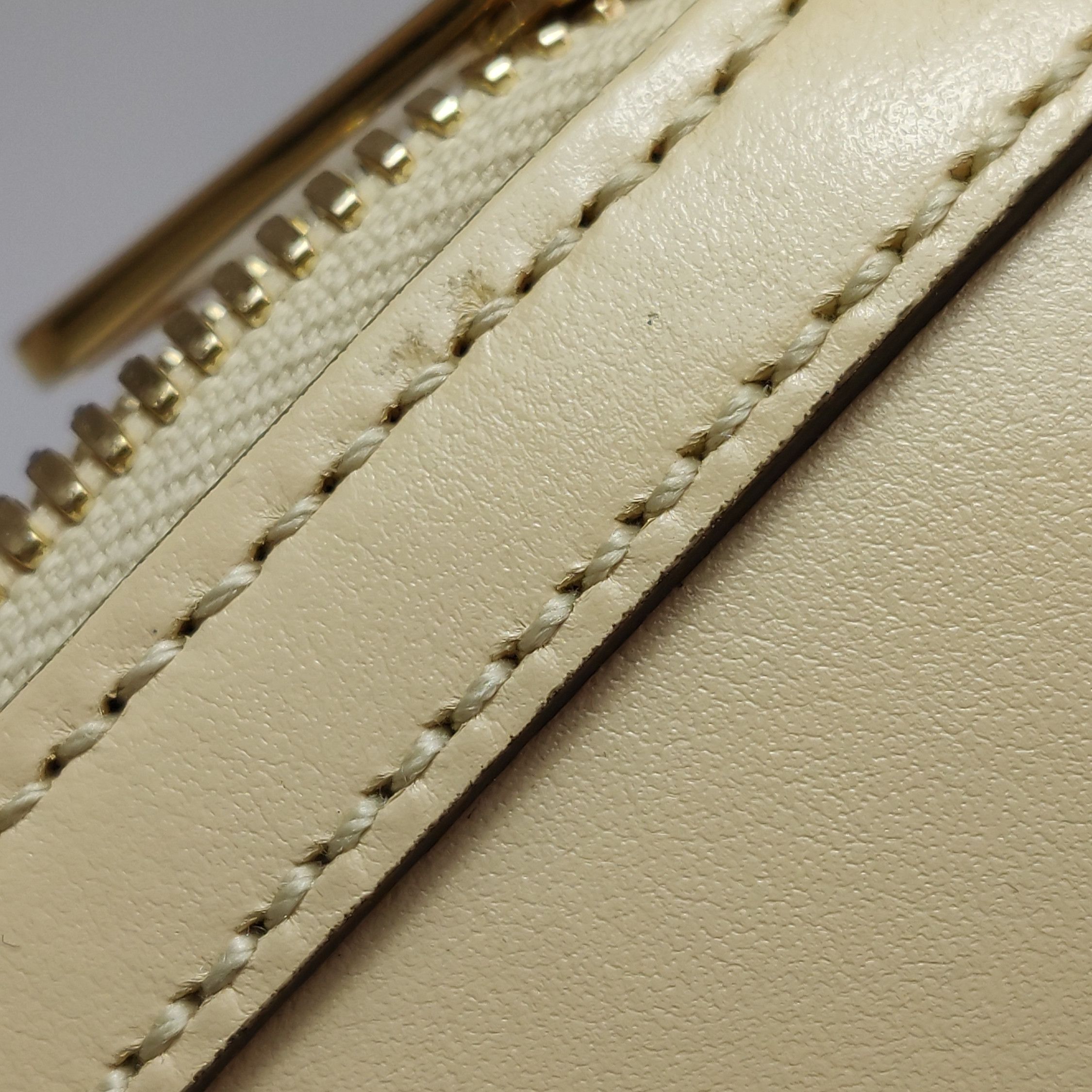 Gucci Gucci Women os Crossbody Bags Size ONE SIZE - 20 Thumbnail