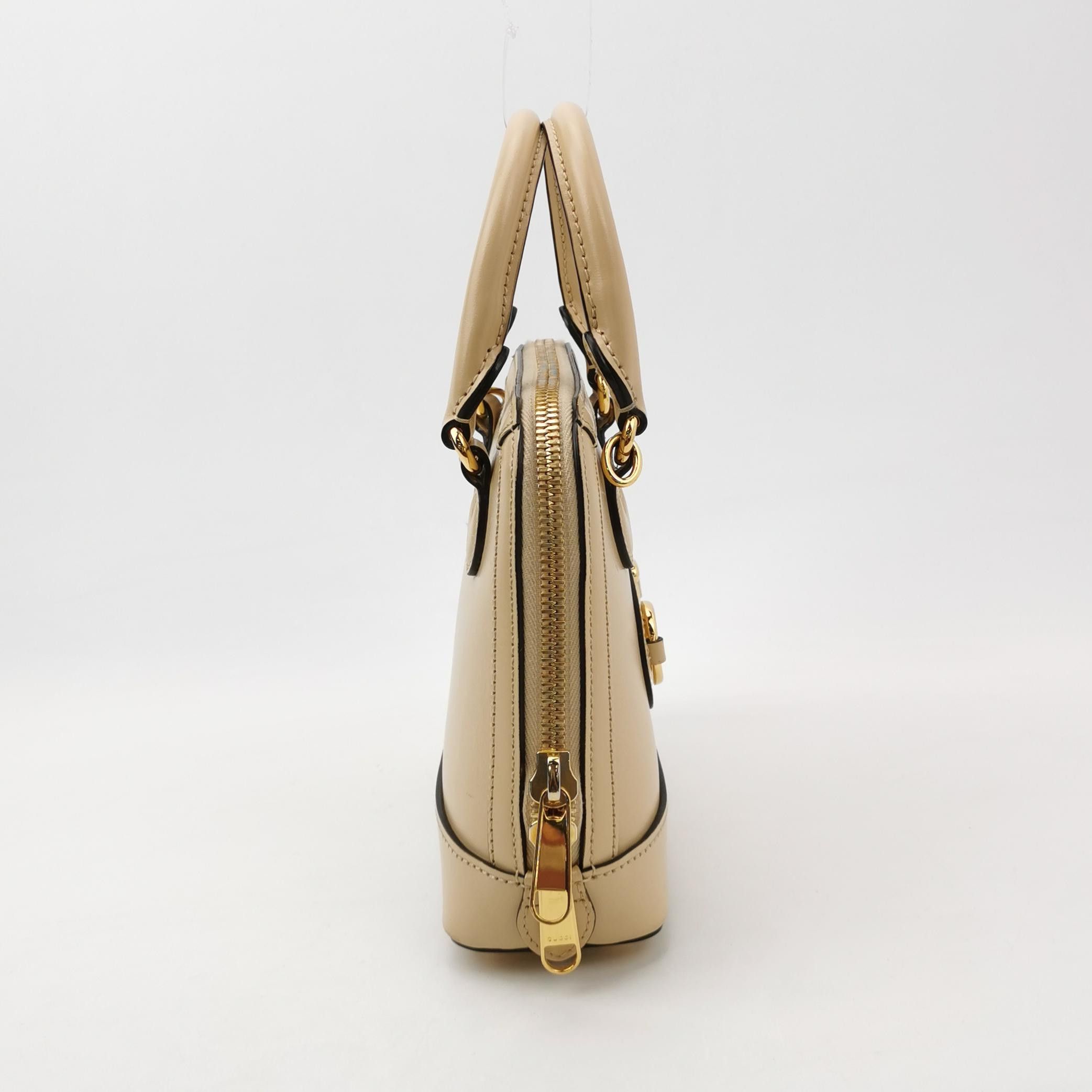 Gucci Gucci Women os Crossbody Bags Size ONE SIZE - 4 Thumbnail