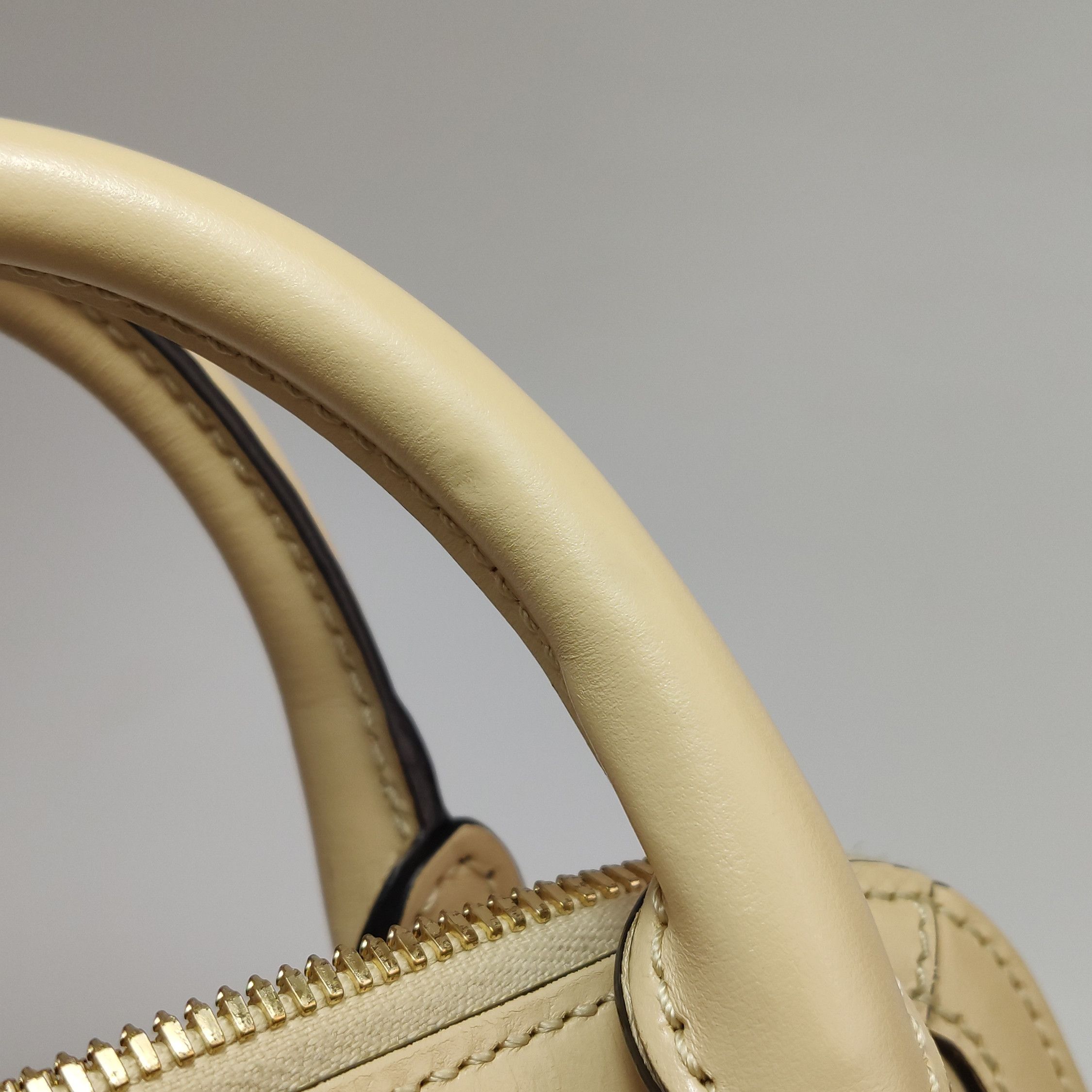 Gucci Gucci Women os Crossbody Bags Size ONE SIZE - 24 Thumbnail