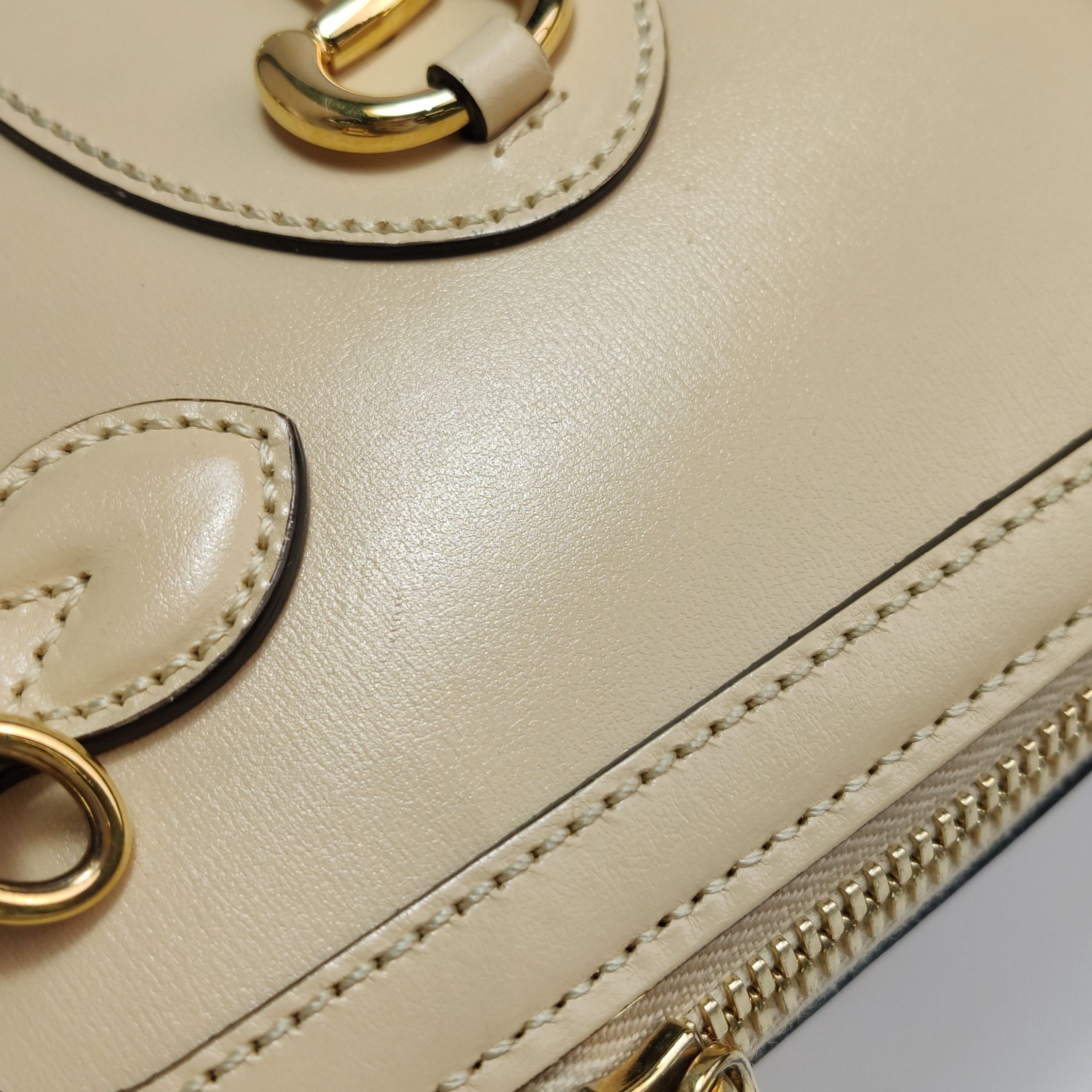 Gucci Gucci Women os Crossbody Bags Size ONE SIZE - 15 Thumbnail