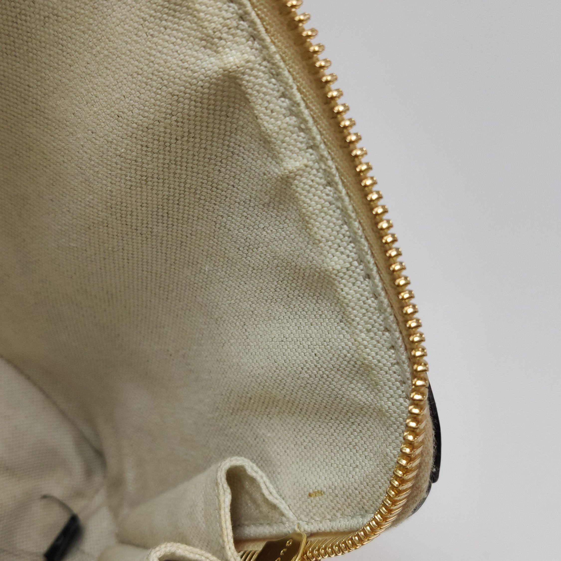 Gucci Gucci Women os Crossbody Bags Size ONE SIZE - 10 Thumbnail
