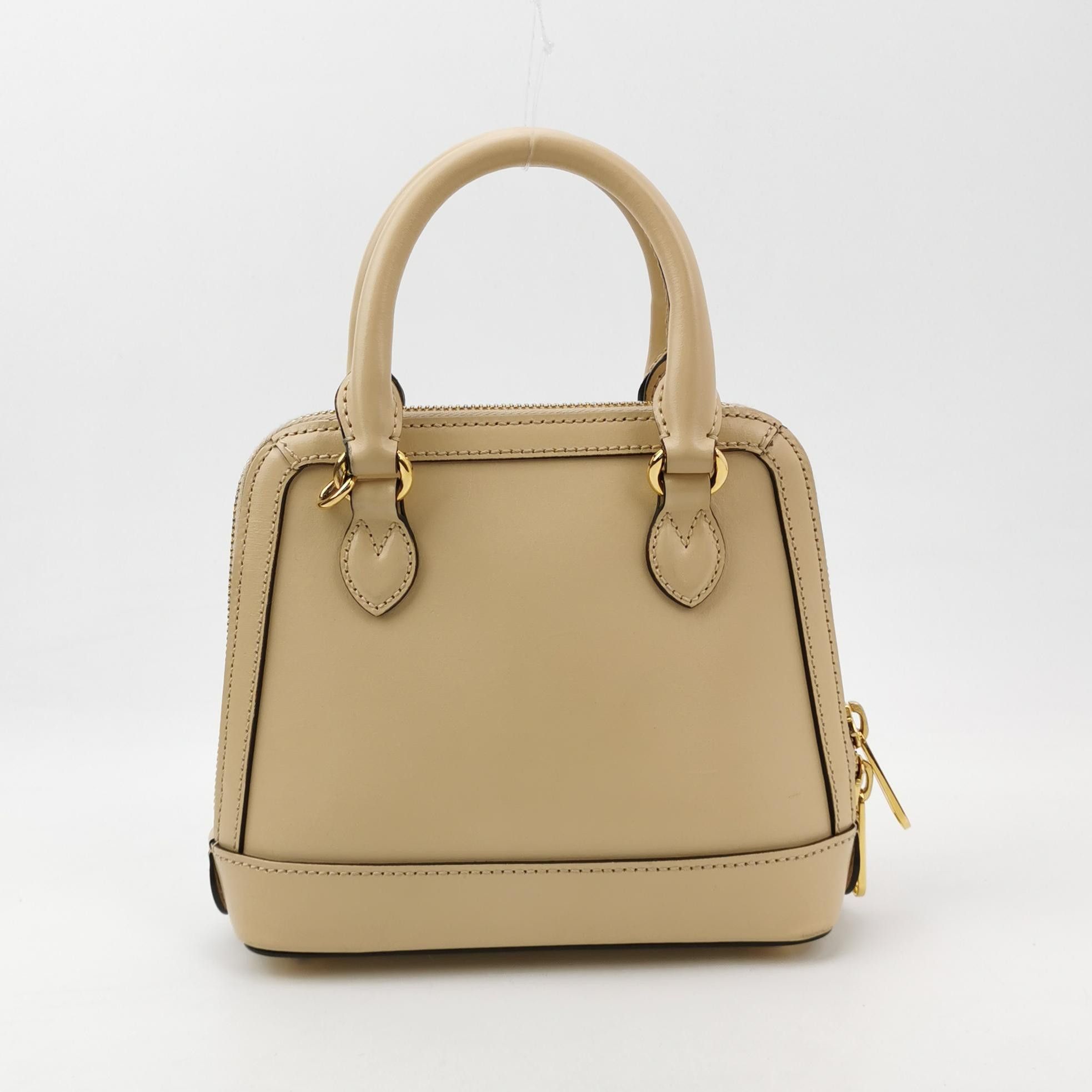 Gucci Gucci Women os Crossbody Bags Size ONE SIZE - 5 Thumbnail