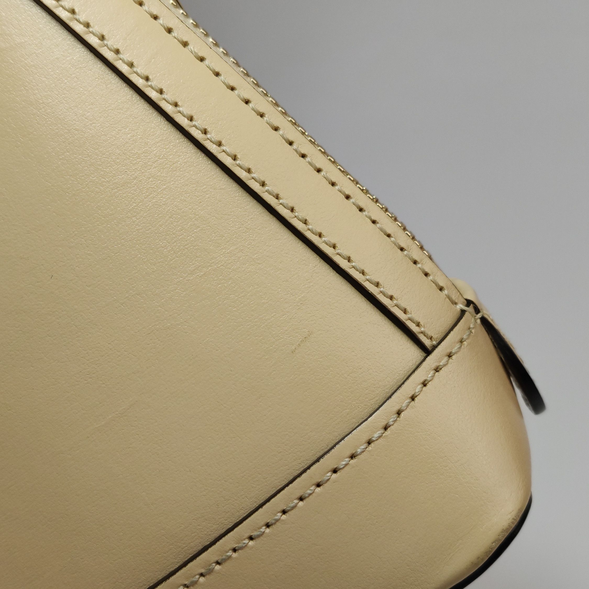 Gucci Gucci Women os Crossbody Bags Size ONE SIZE - 17 Thumbnail