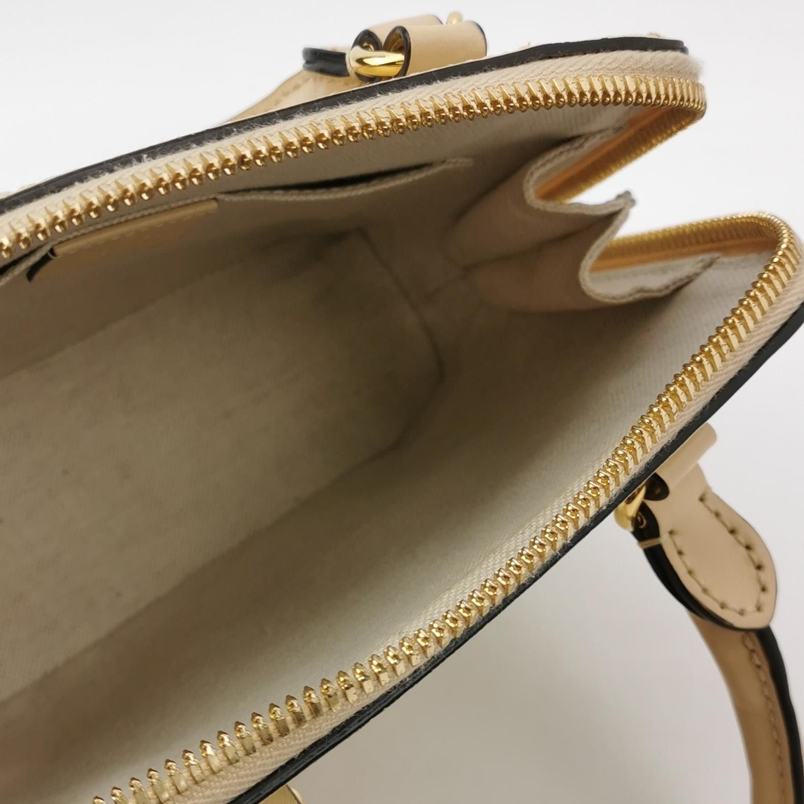 Gucci Gucci Women os Crossbody Bags Size ONE SIZE - 7 Thumbnail
