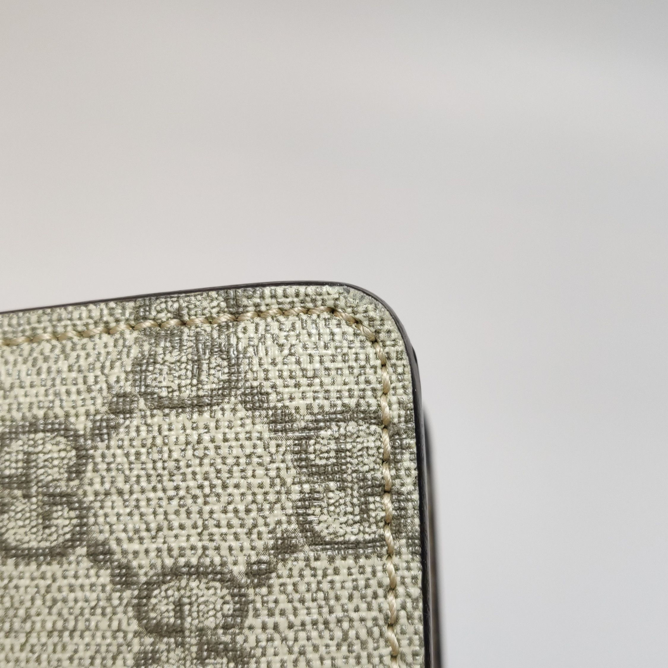 Gucci Gucci Women os Shoulder Bags Size ONE SIZE - 14 Thumbnail