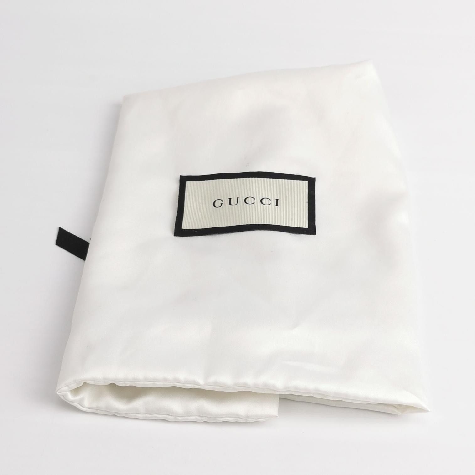 Gucci Gucci Women os Shoulder Bags Size ONE SIZE - 9 Thumbnail