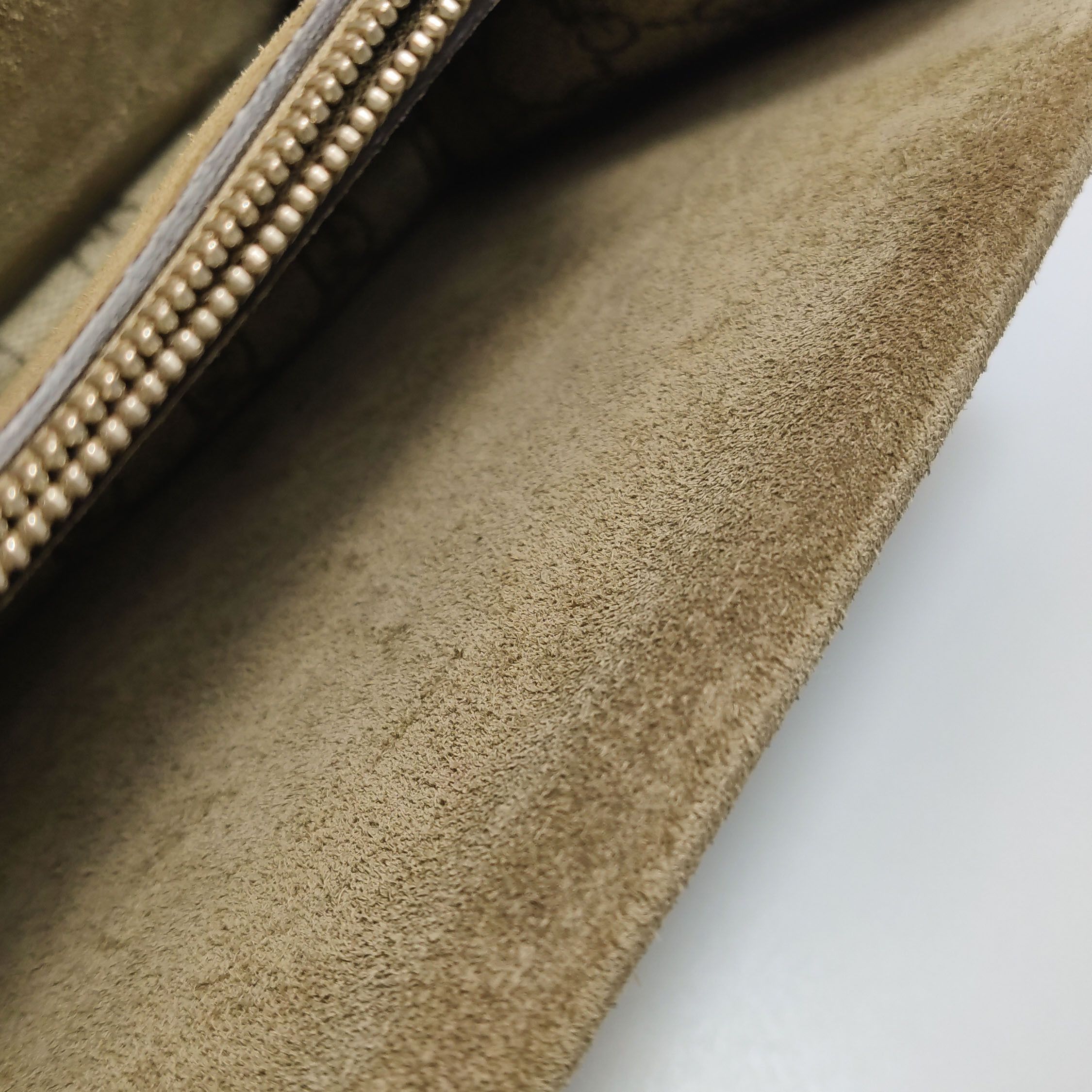 Gucci Gucci Women os Shoulder Bags Size ONE SIZE - 10 Thumbnail