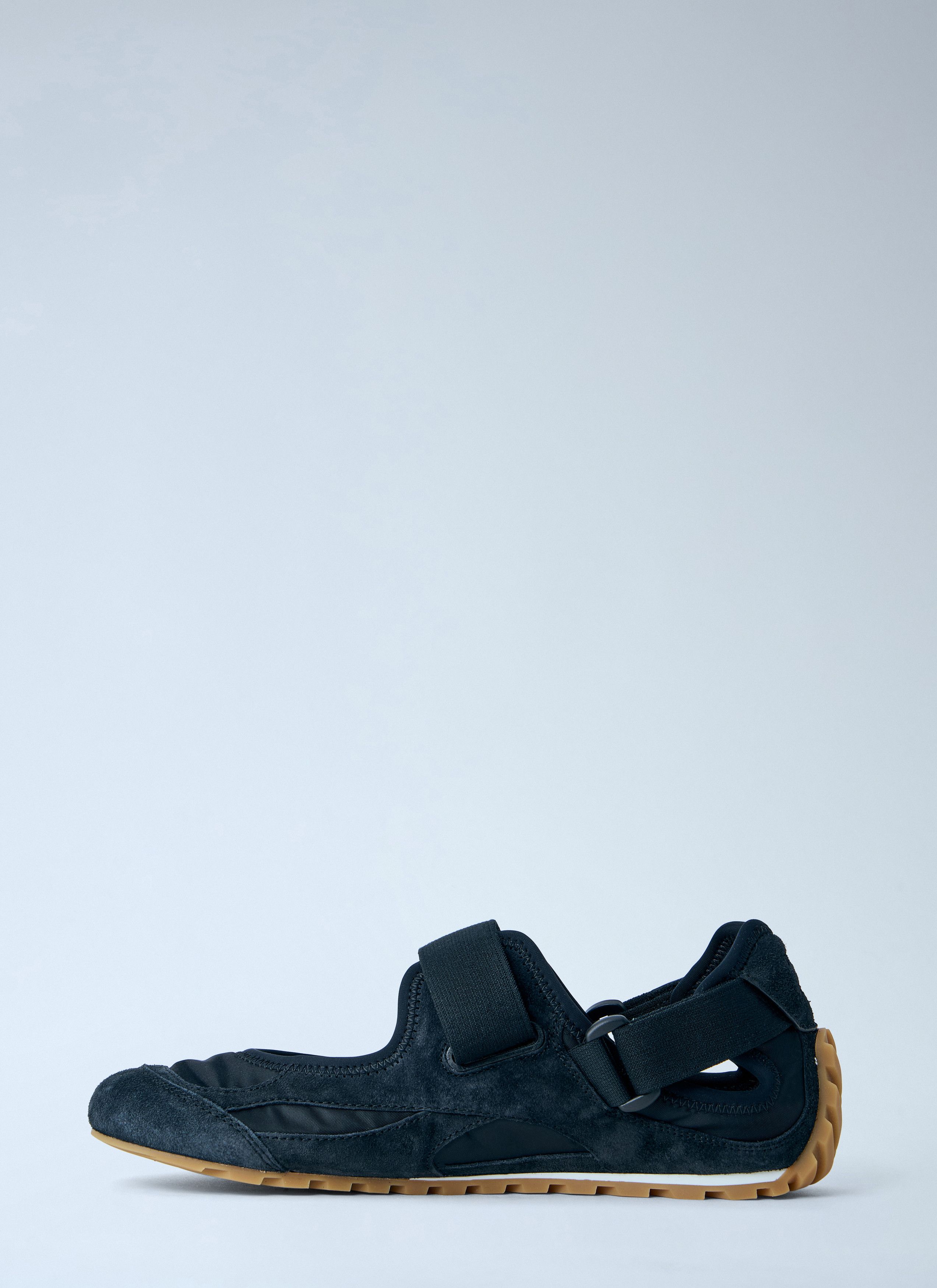 Bottega Veneta Orbit Sneakers Size US 6 / IT 36 - 4 Thumbnail