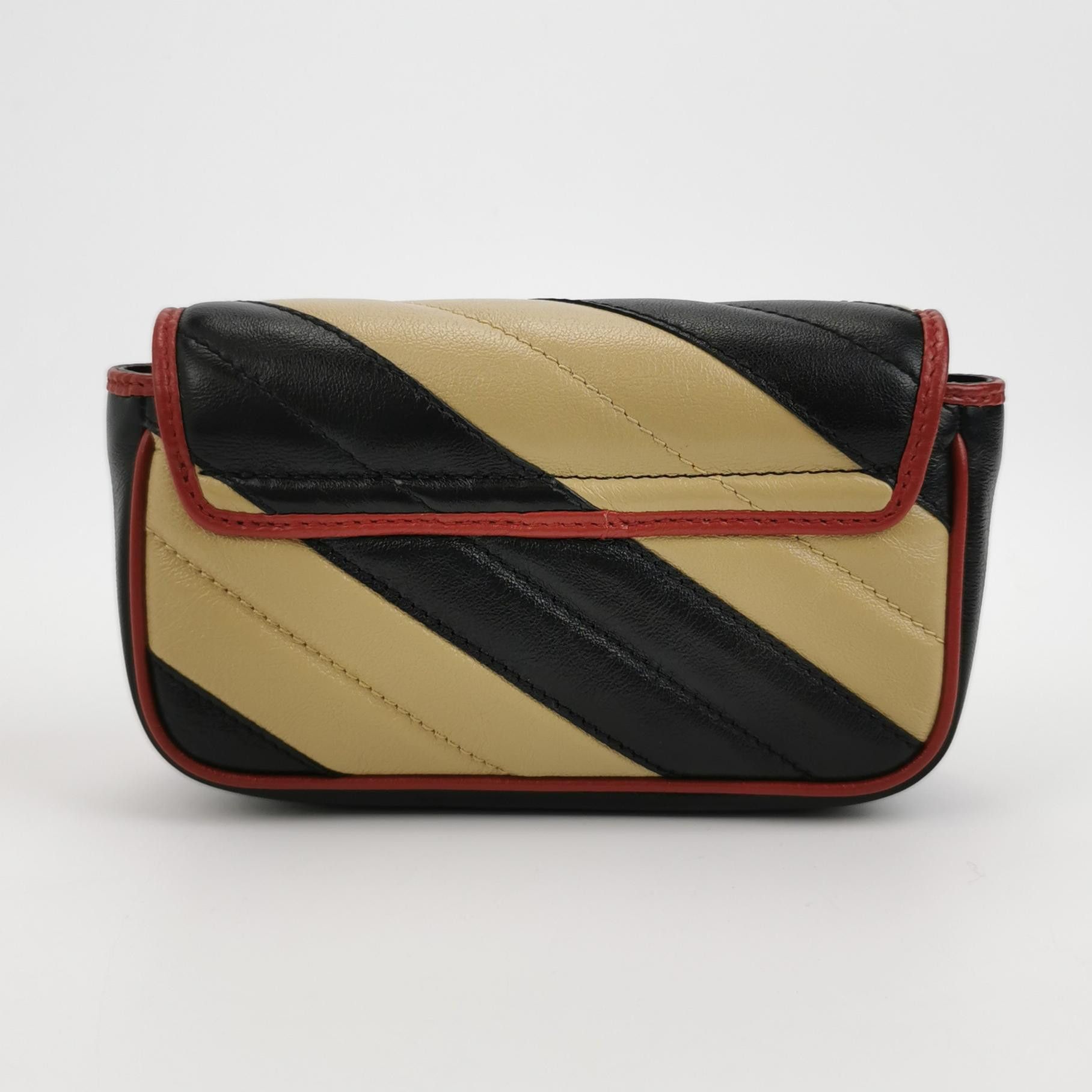 Gucci Gucci Women os Shoulder Bags Size ONE SIZE - 5 Thumbnail