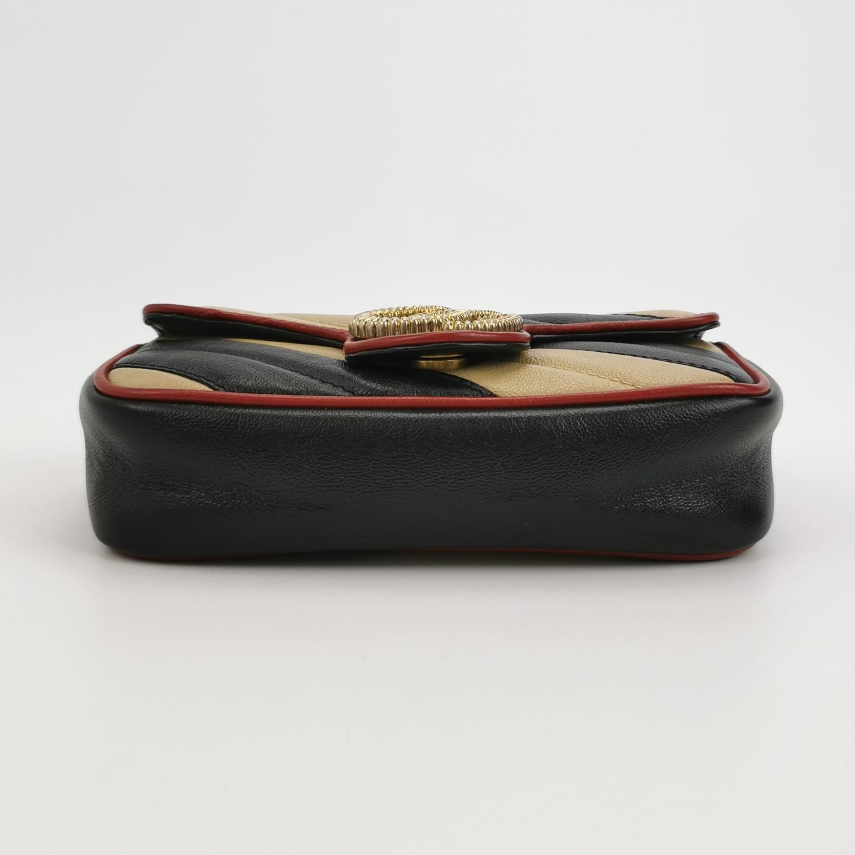 Gucci Gucci Women os Shoulder Bags Size ONE SIZE - 6 Thumbnail