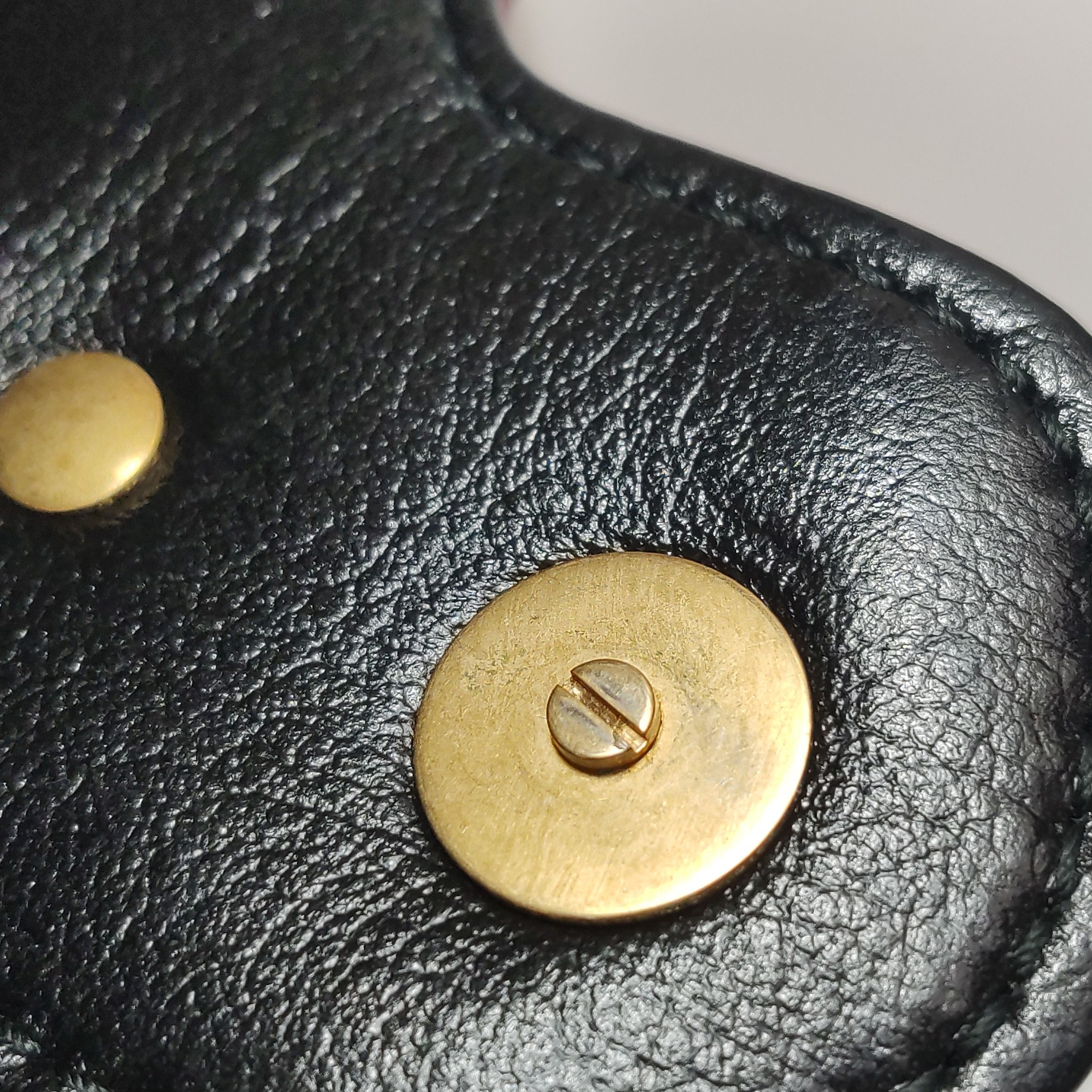 Gucci Gucci Women os Shoulder Bags Size ONE SIZE - 13 Thumbnail
