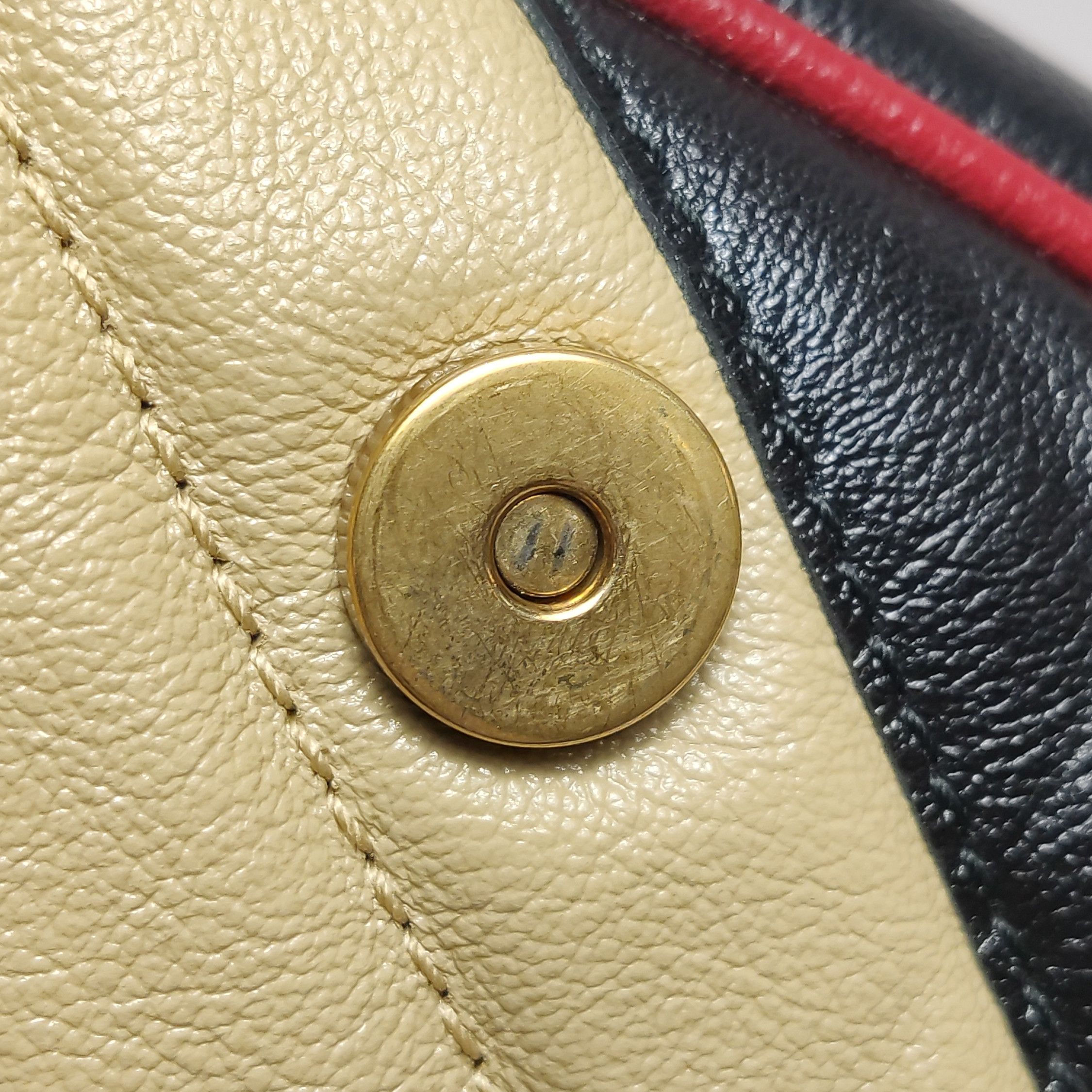 Gucci Gucci Women os Shoulder Bags Size ONE SIZE - 11 Thumbnail