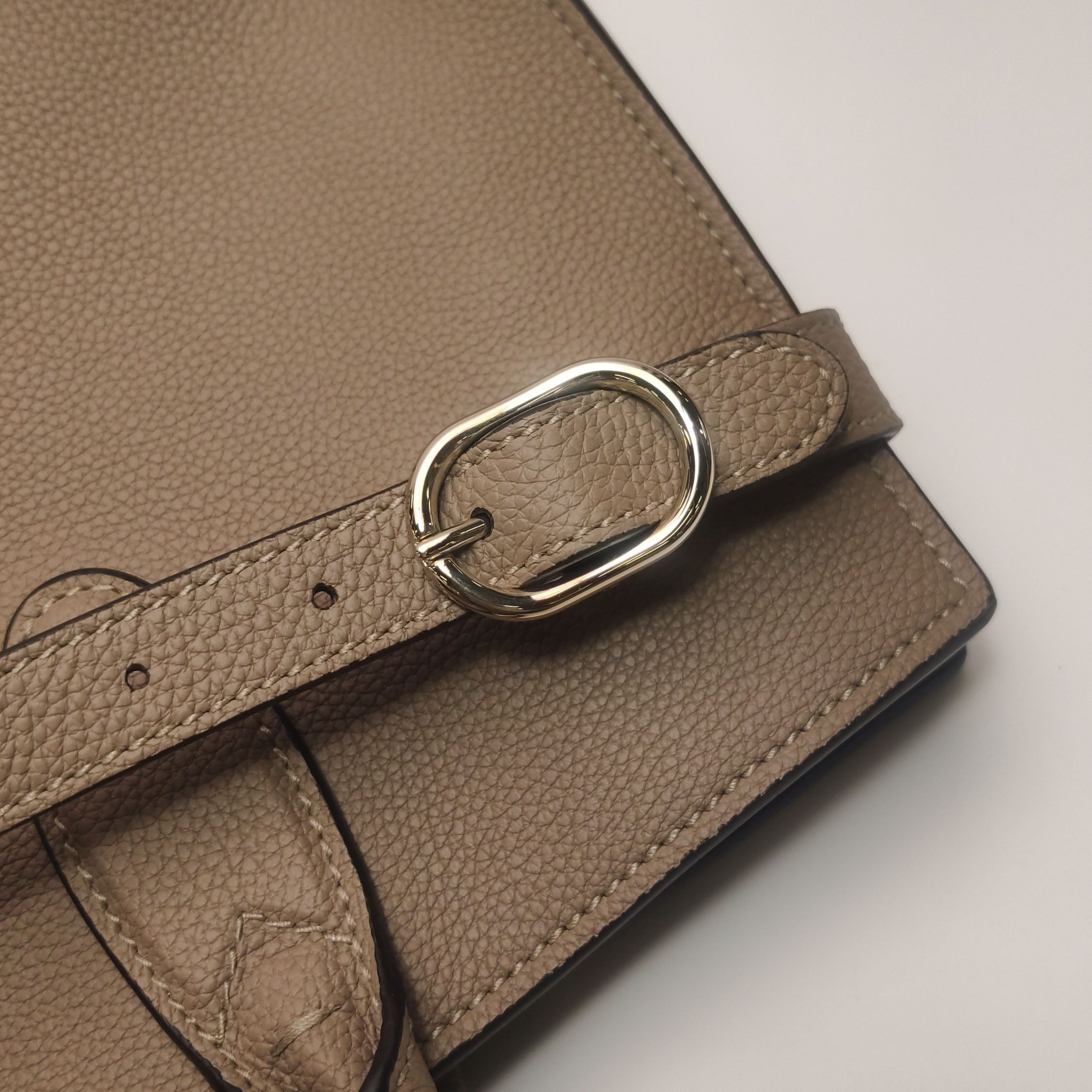 Gucci Gucci Women os Shoulder Bags Size ONE SIZE - 13 Thumbnail