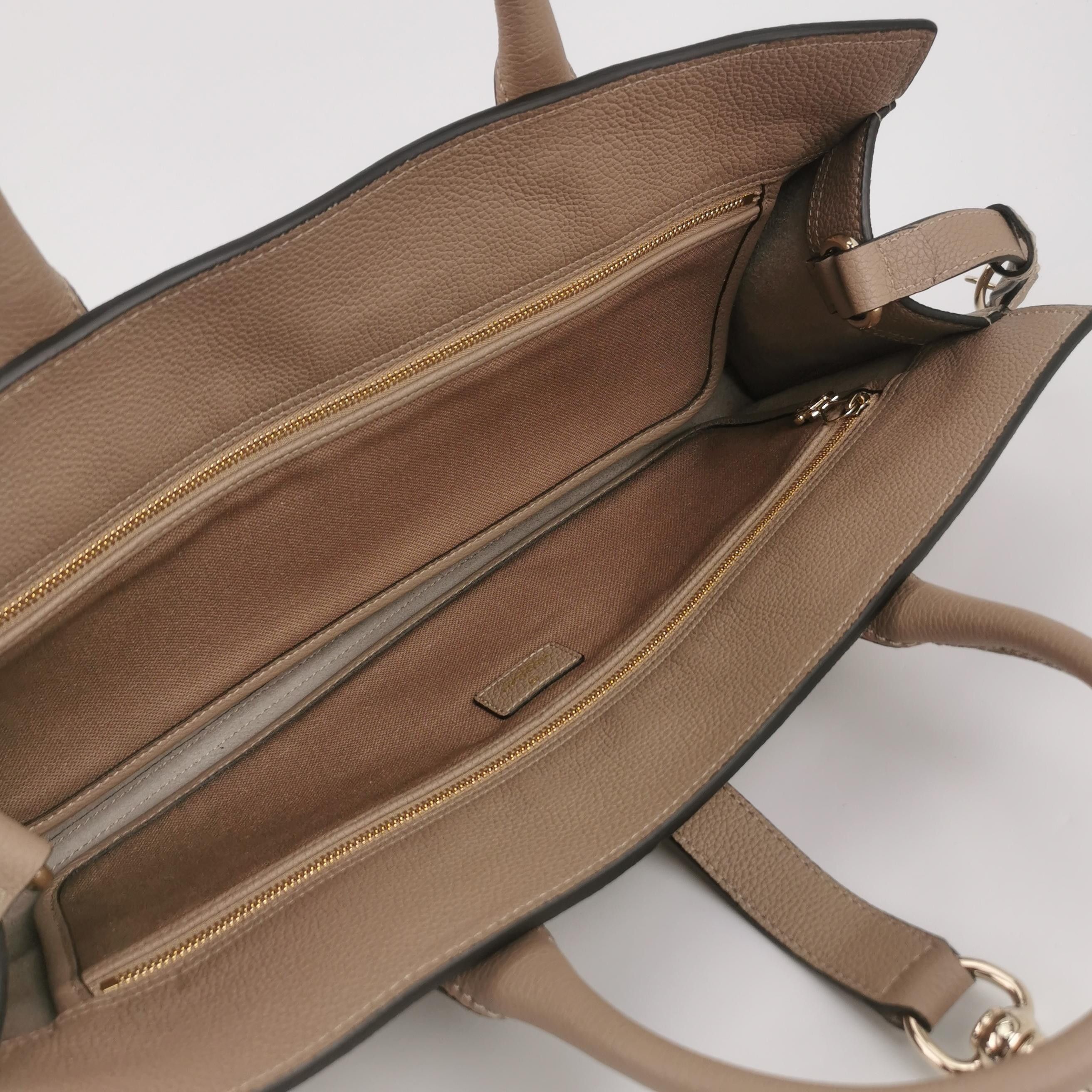 Gucci Gucci Women os Shoulder Bags Size ONE SIZE - 7 Thumbnail