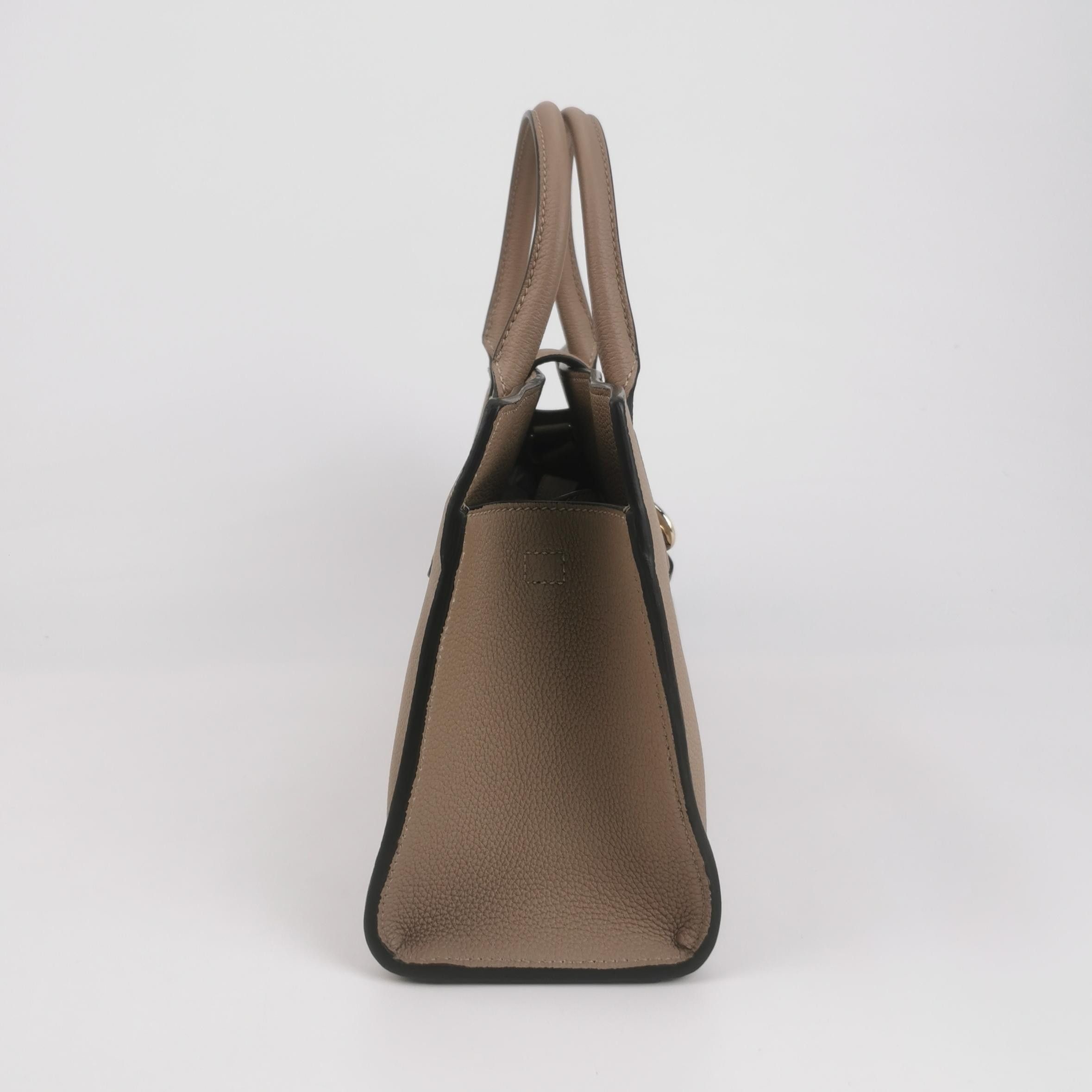 Gucci Gucci Women os Shoulder Bags Size ONE SIZE - 4 Thumbnail