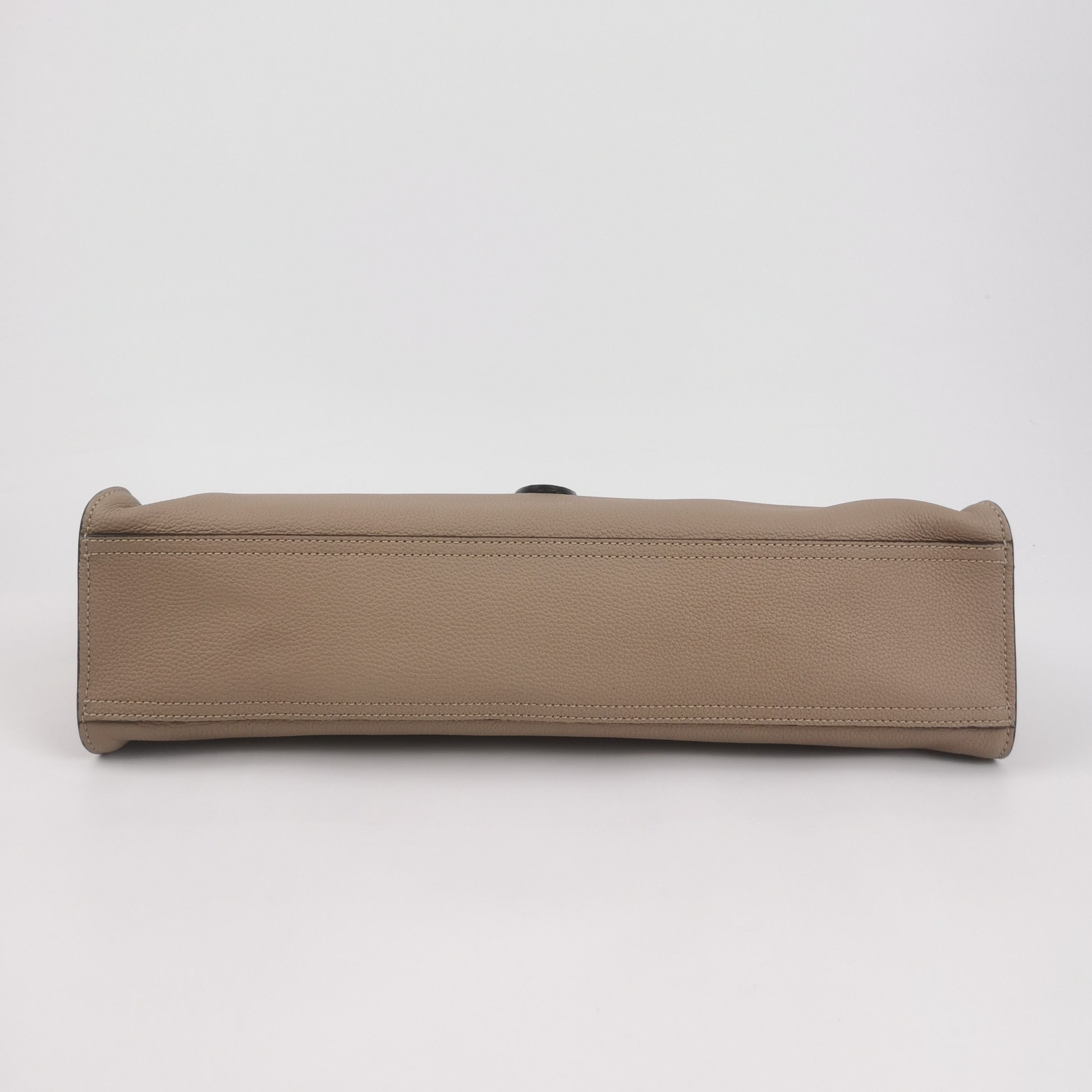 Gucci Gucci Women os Shoulder Bags Size ONE SIZE - 6 Thumbnail