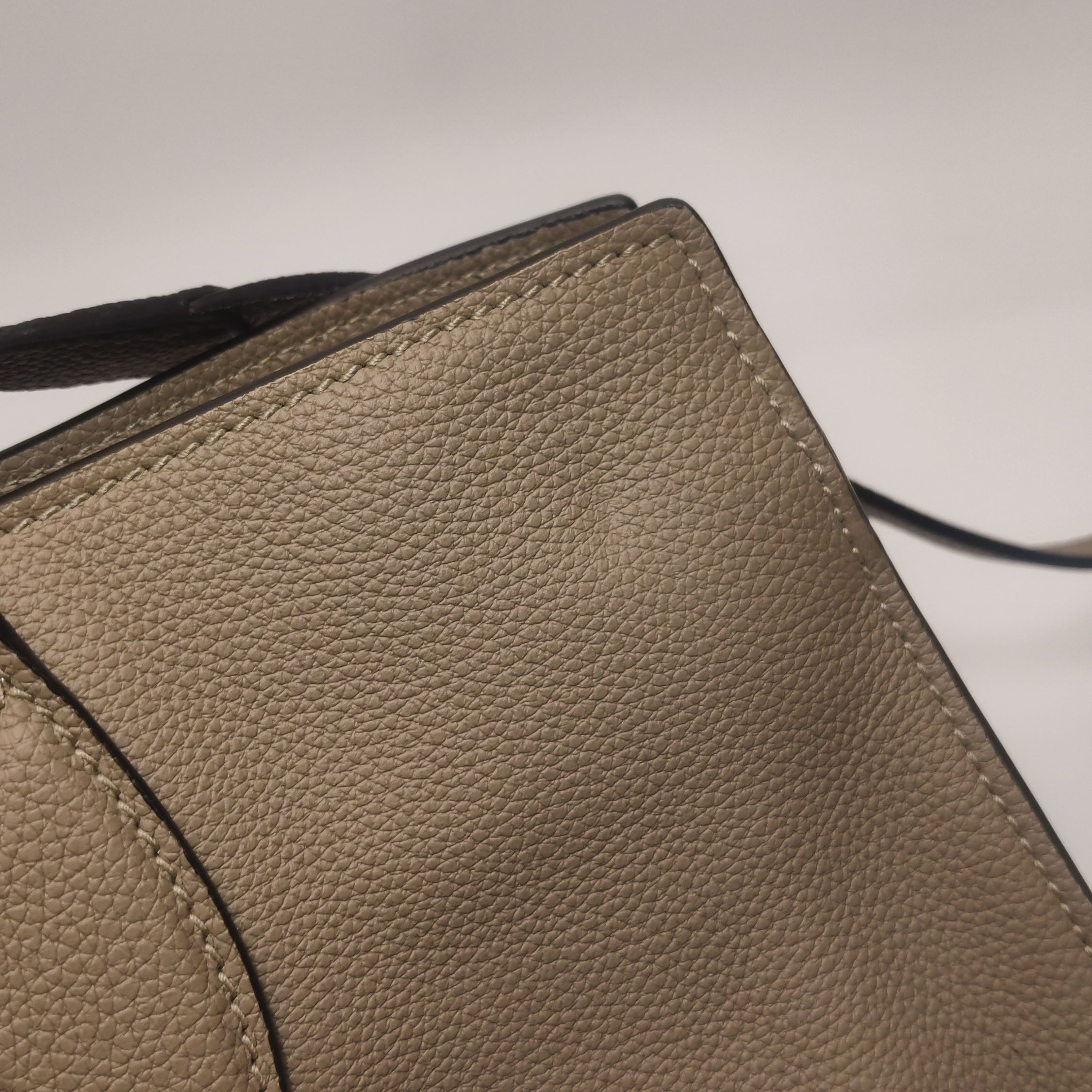 Gucci Gucci Women os Shoulder Bags Size ONE SIZE - 10 Thumbnail