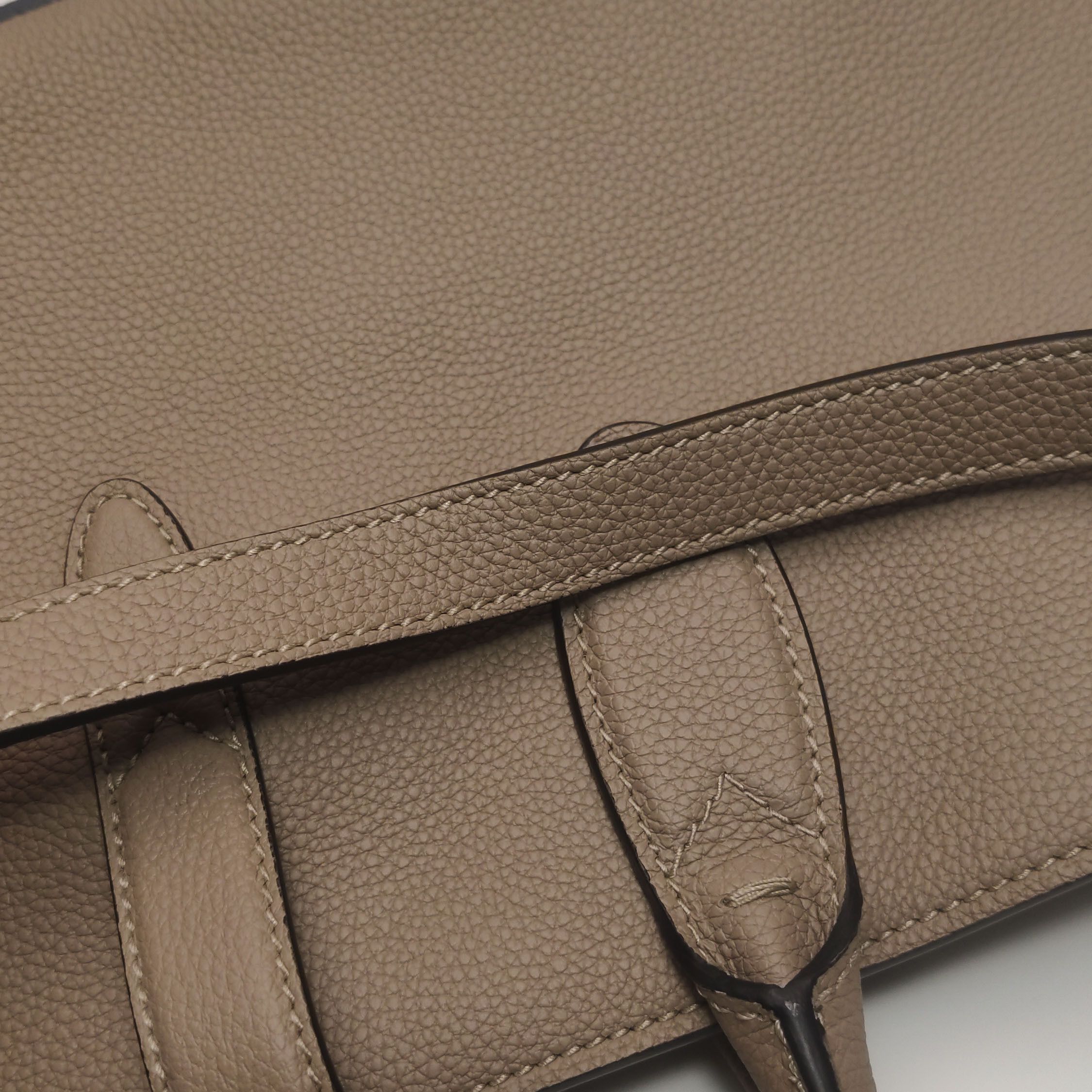 Gucci Gucci Women os Shoulder Bags Size ONE SIZE - 17 Thumbnail