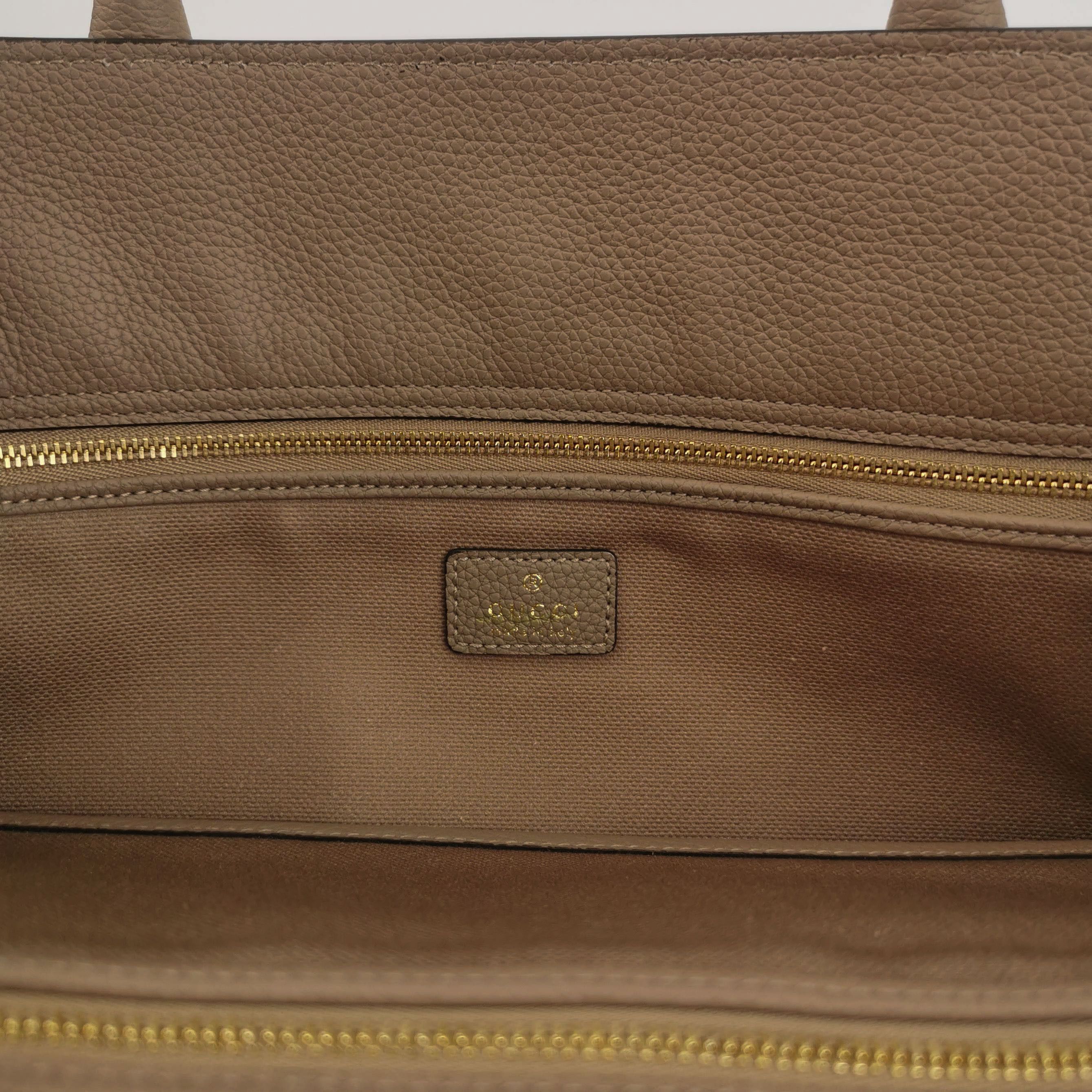 Gucci Gucci Women os Shoulder Bags Size ONE SIZE - 8 Thumbnail