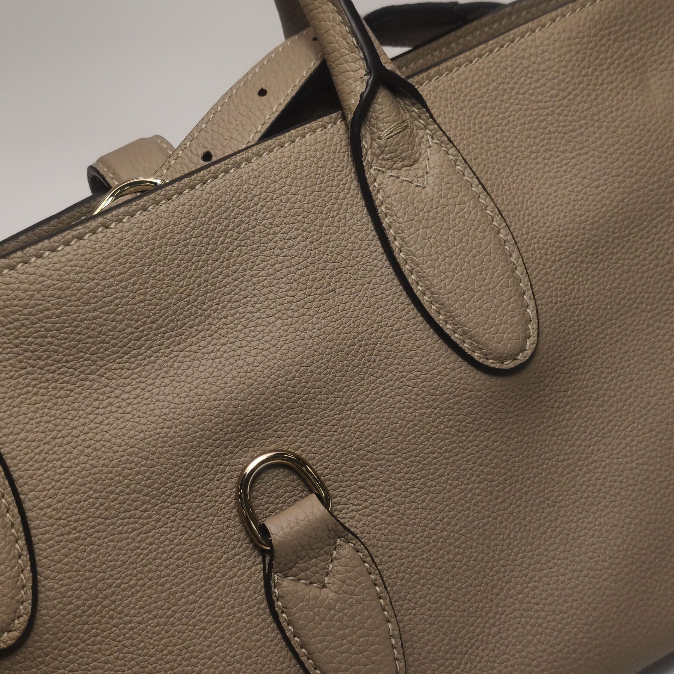 Gucci Gucci Women os Shoulder Bags Size ONE SIZE - 11 Thumbnail