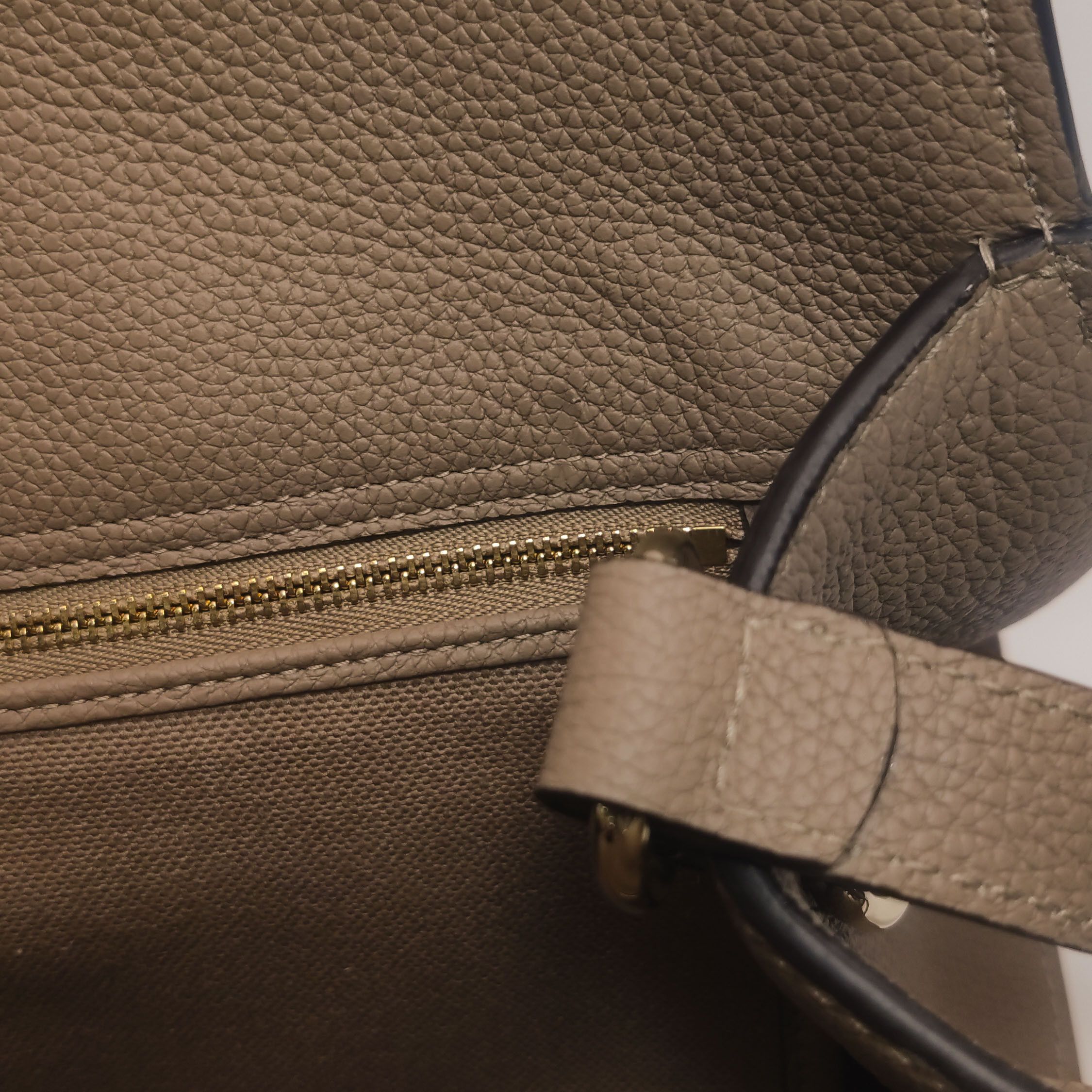 Gucci Gucci Women os Shoulder Bags Size ONE SIZE - 18 Thumbnail