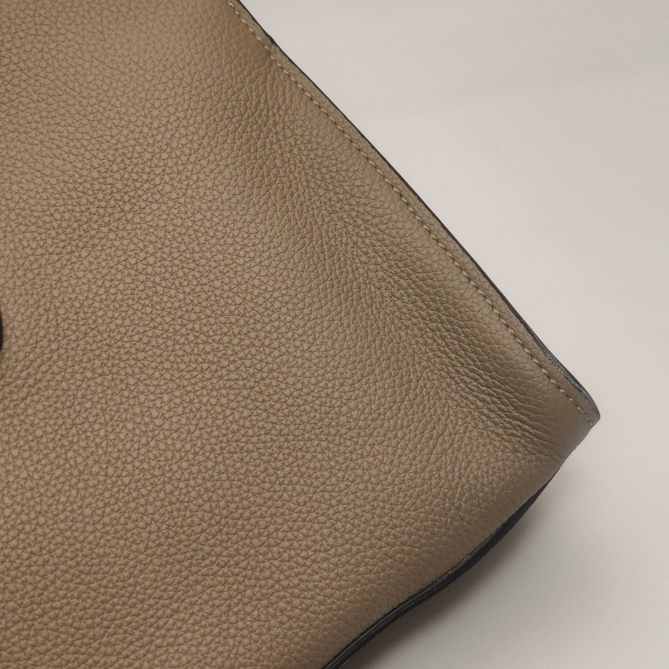 Gucci Gucci Women os Shoulder Bags Size ONE SIZE - 15 Thumbnail